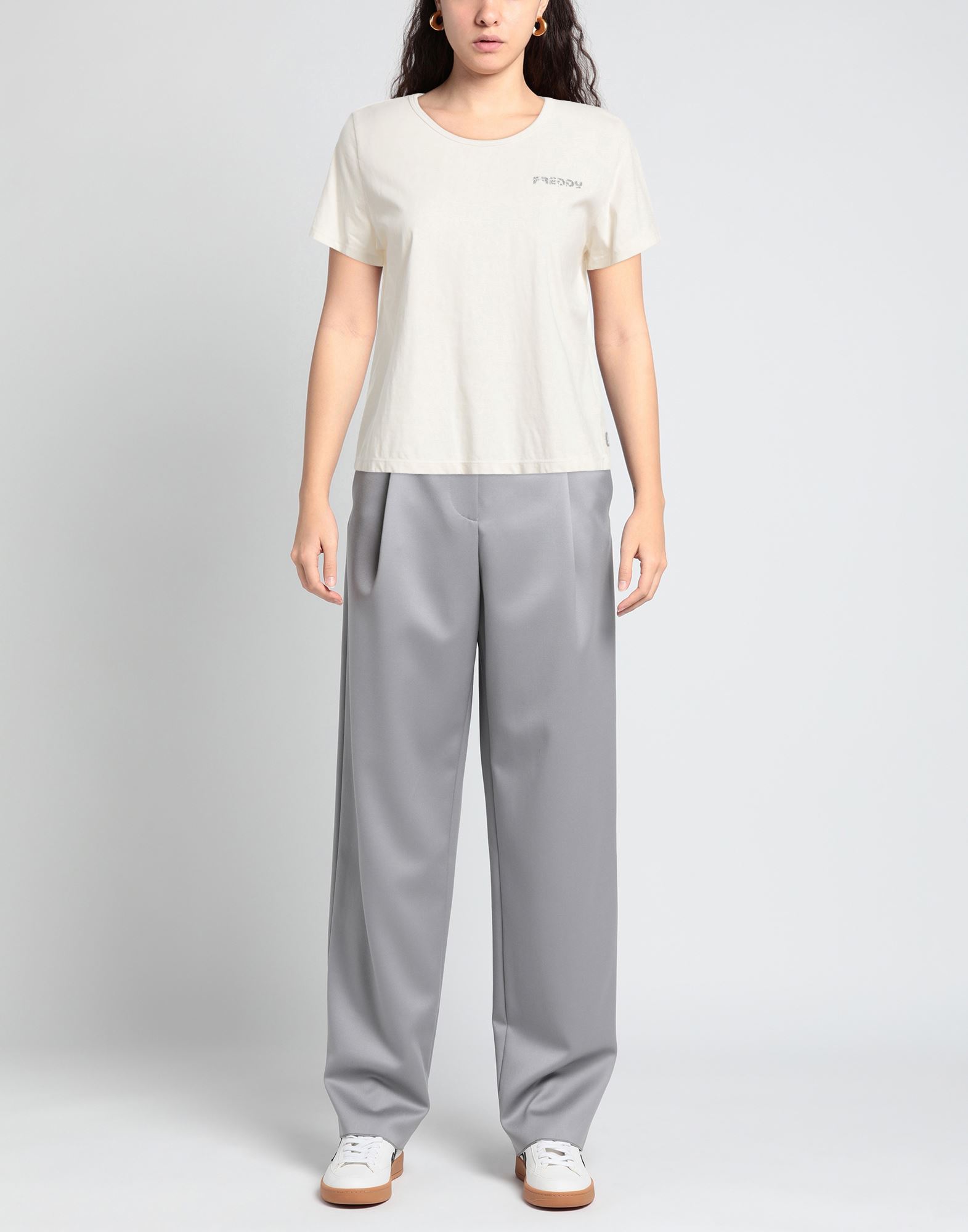  Freddy - Tops - T-shirts - On Yoox.com 