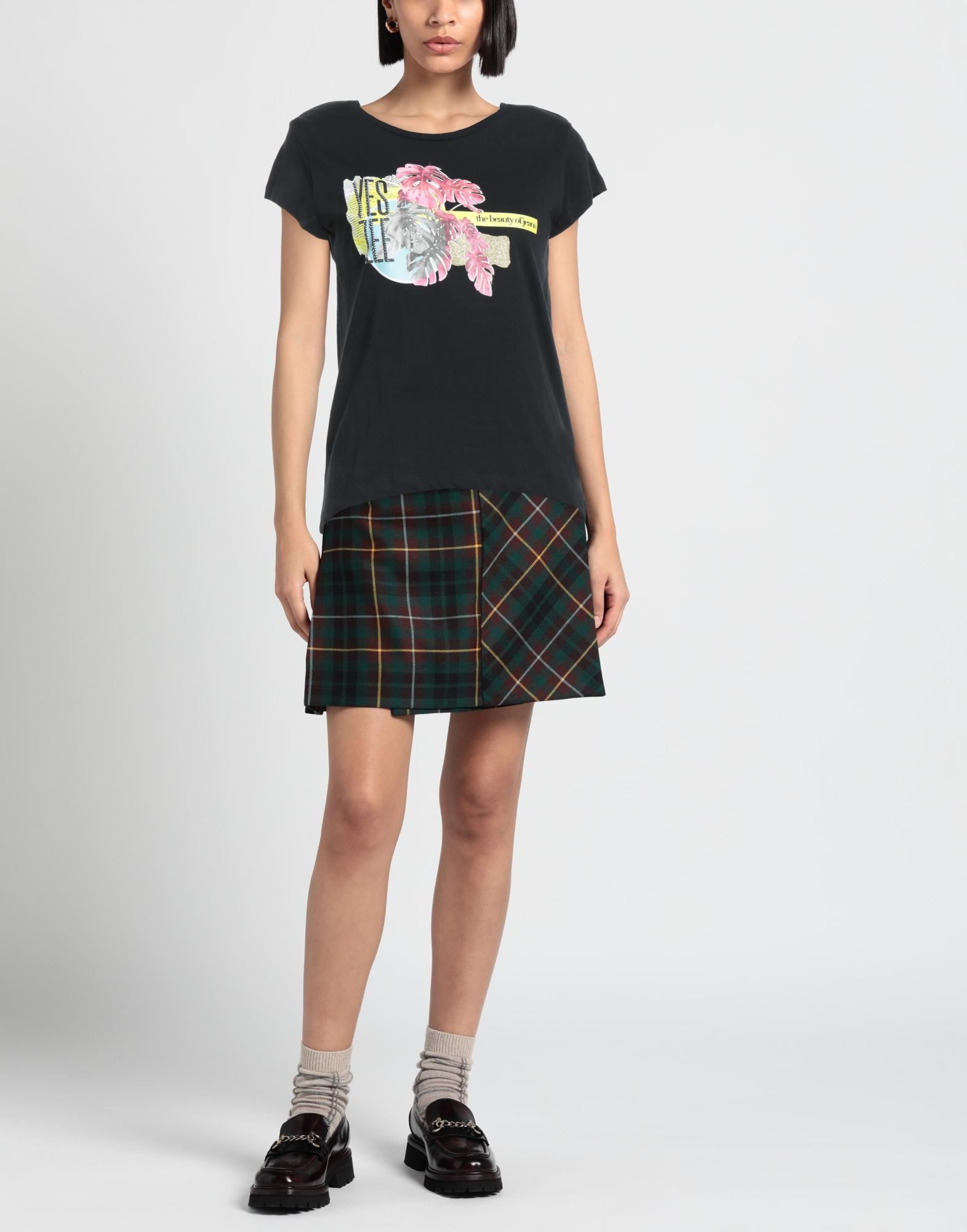  Yes Zee By Essenza - Tops - T-shirts - On Yoox.com 