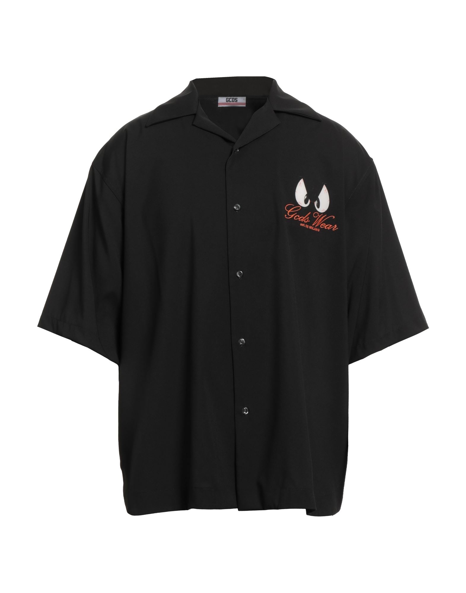  Gcds - Tops - Hemden - On Yoox.com 