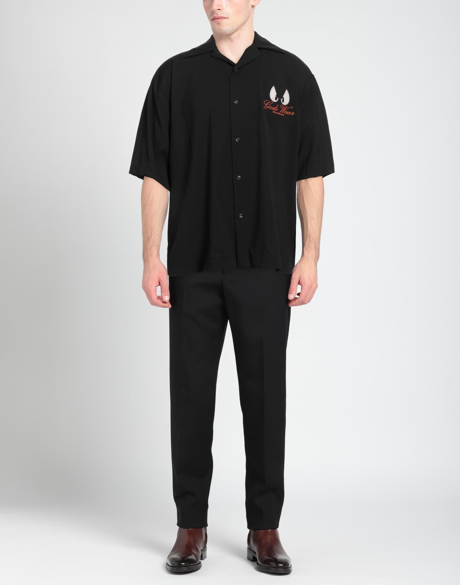  Gcds - Tops - Hemden - On Yoox.com 