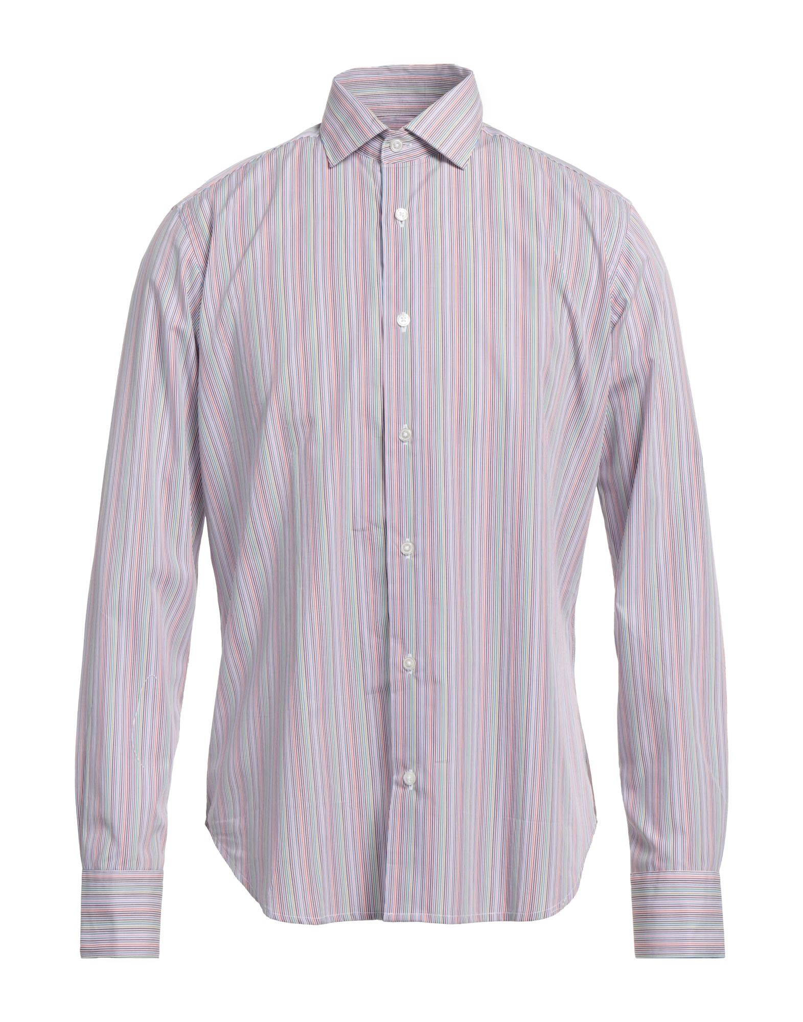 ARMATA DI MARE Shirts