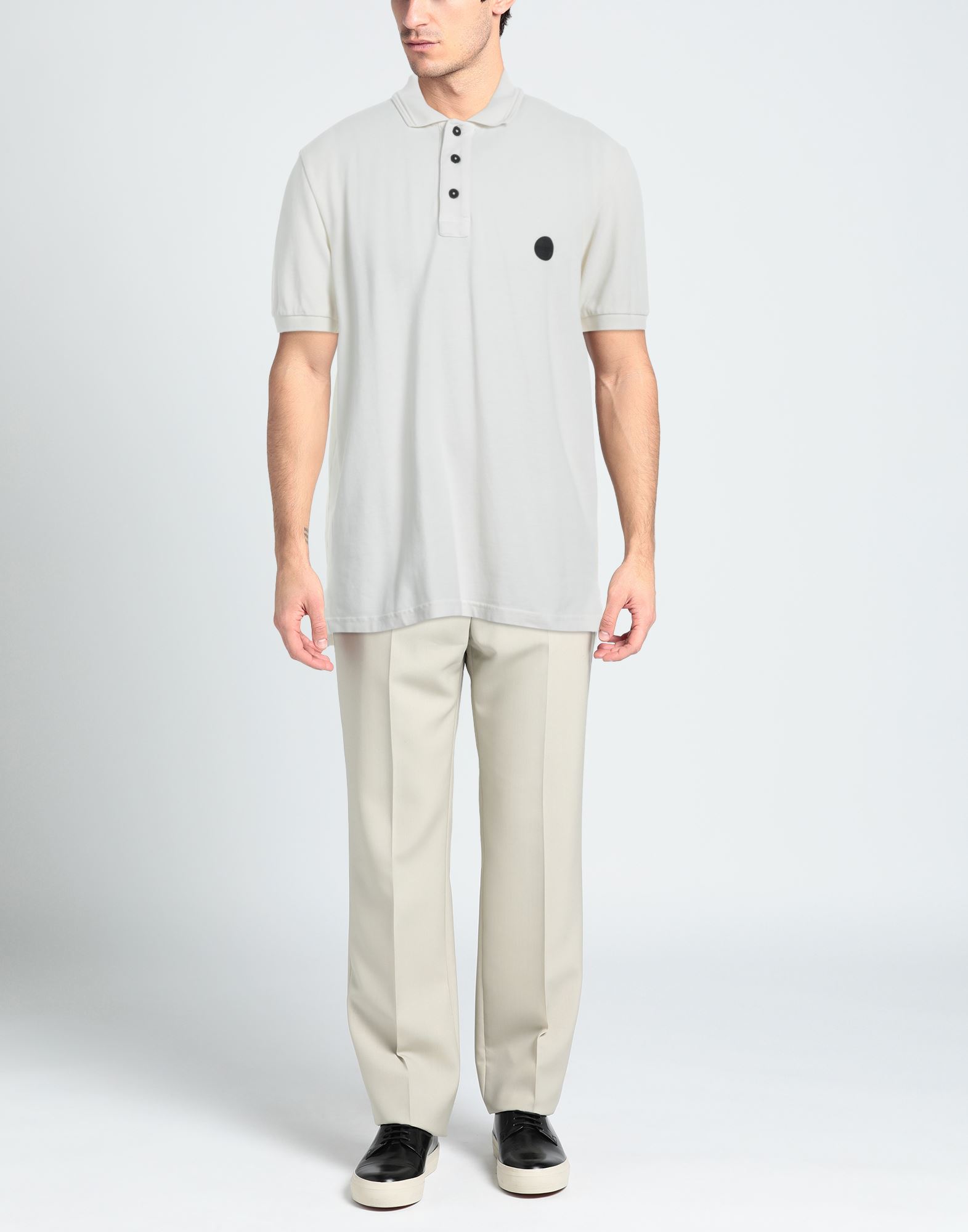  North Sails - Camisetas Y Tops - Polos - On Yoox.com 