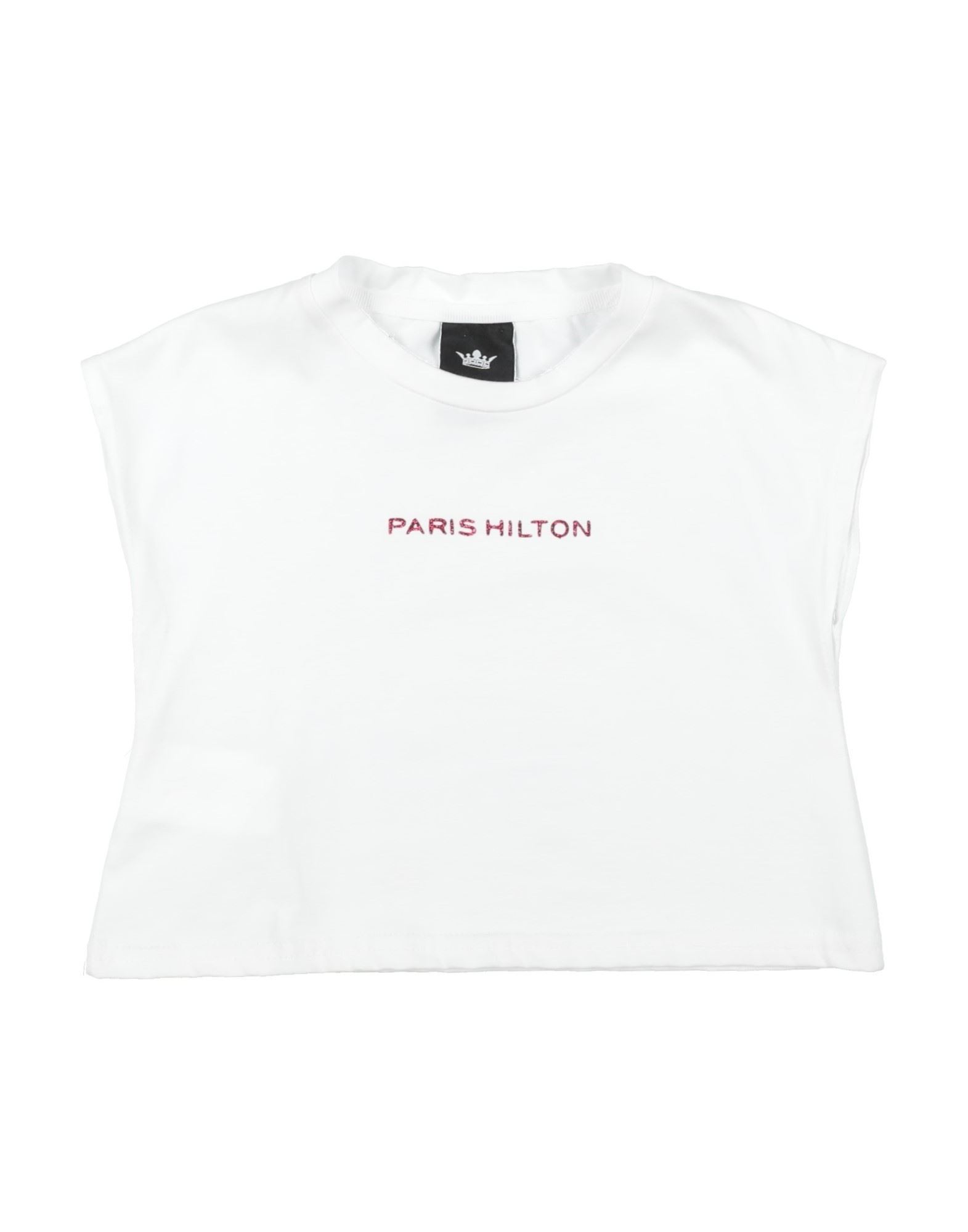 PARIS HILTON ΜΠΛΟΥΖΑΚΙΑ T-shirt