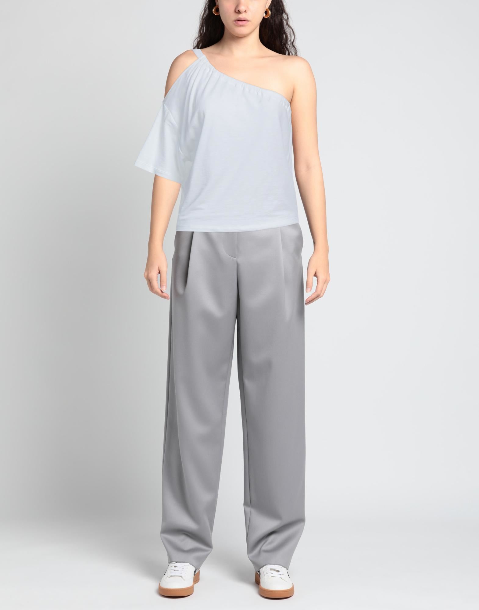  Iro - Tops - Tops - On Yoox.com 