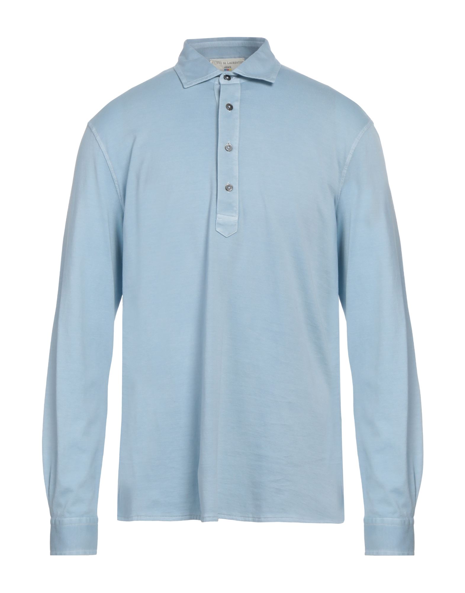  Filippo De Laurentiis - Tops - Poloshirts - On Yoox.com 