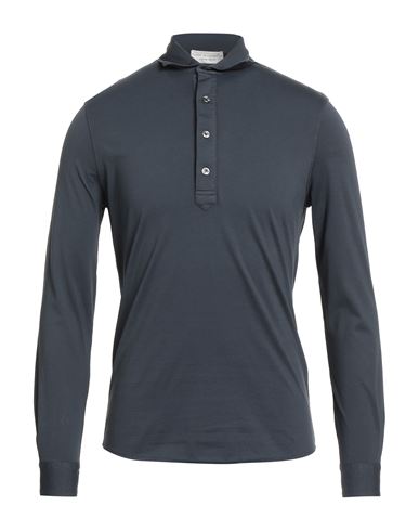 Polo Hombre Azul noche 46,48,50,52,56 Hombre