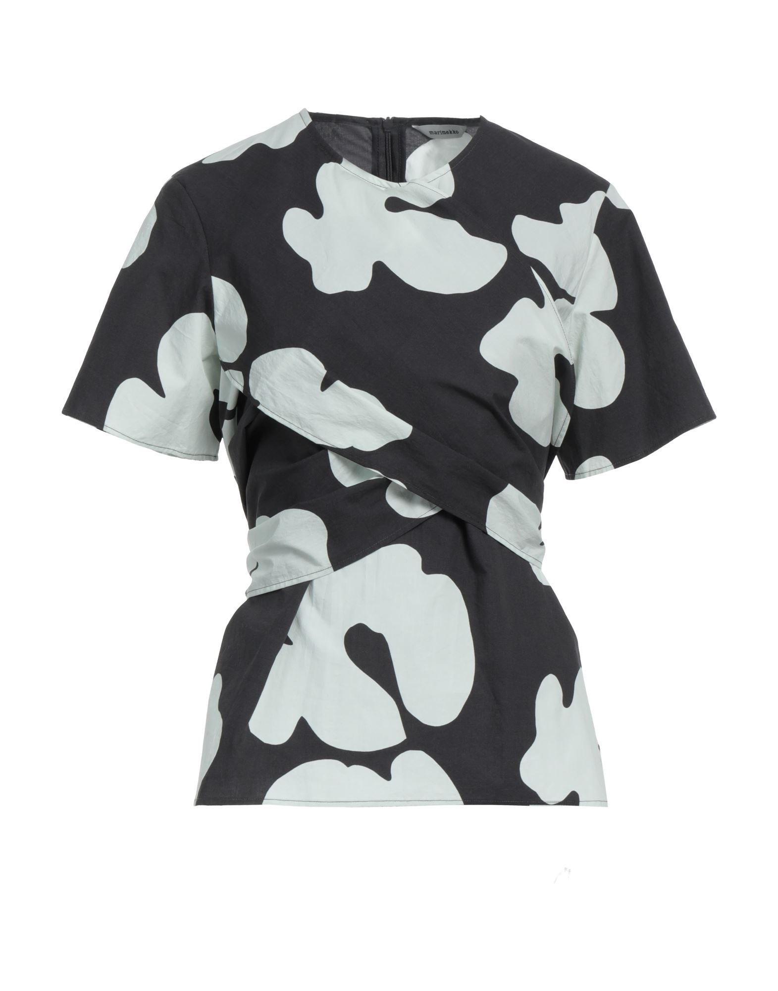 MARIMEKKO Blouses | Smart Closet