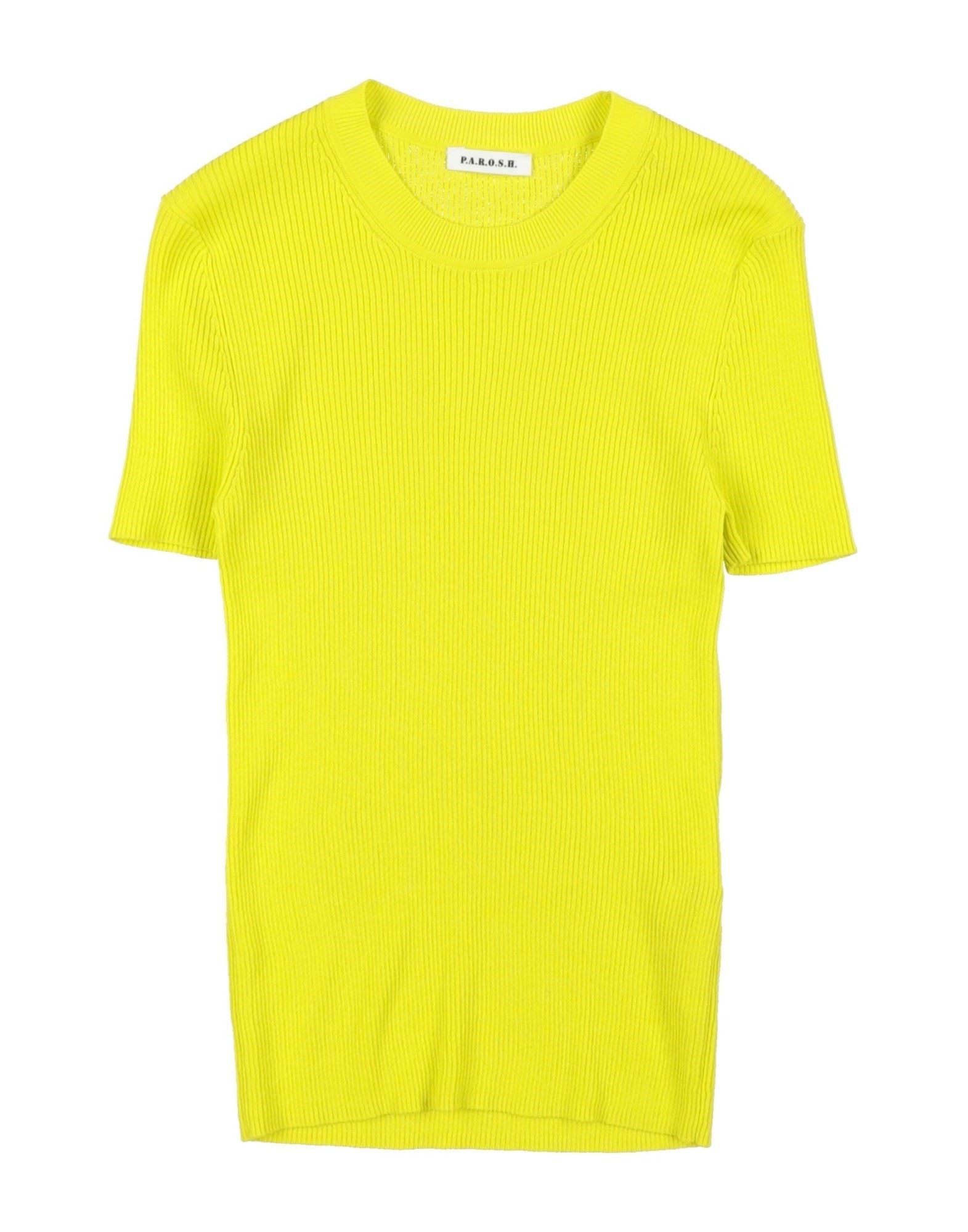 ԥ볫P. A.R. O.S. H. 륺 9-16  T   10 åȥ 82% / ݥꥨƥ 18%