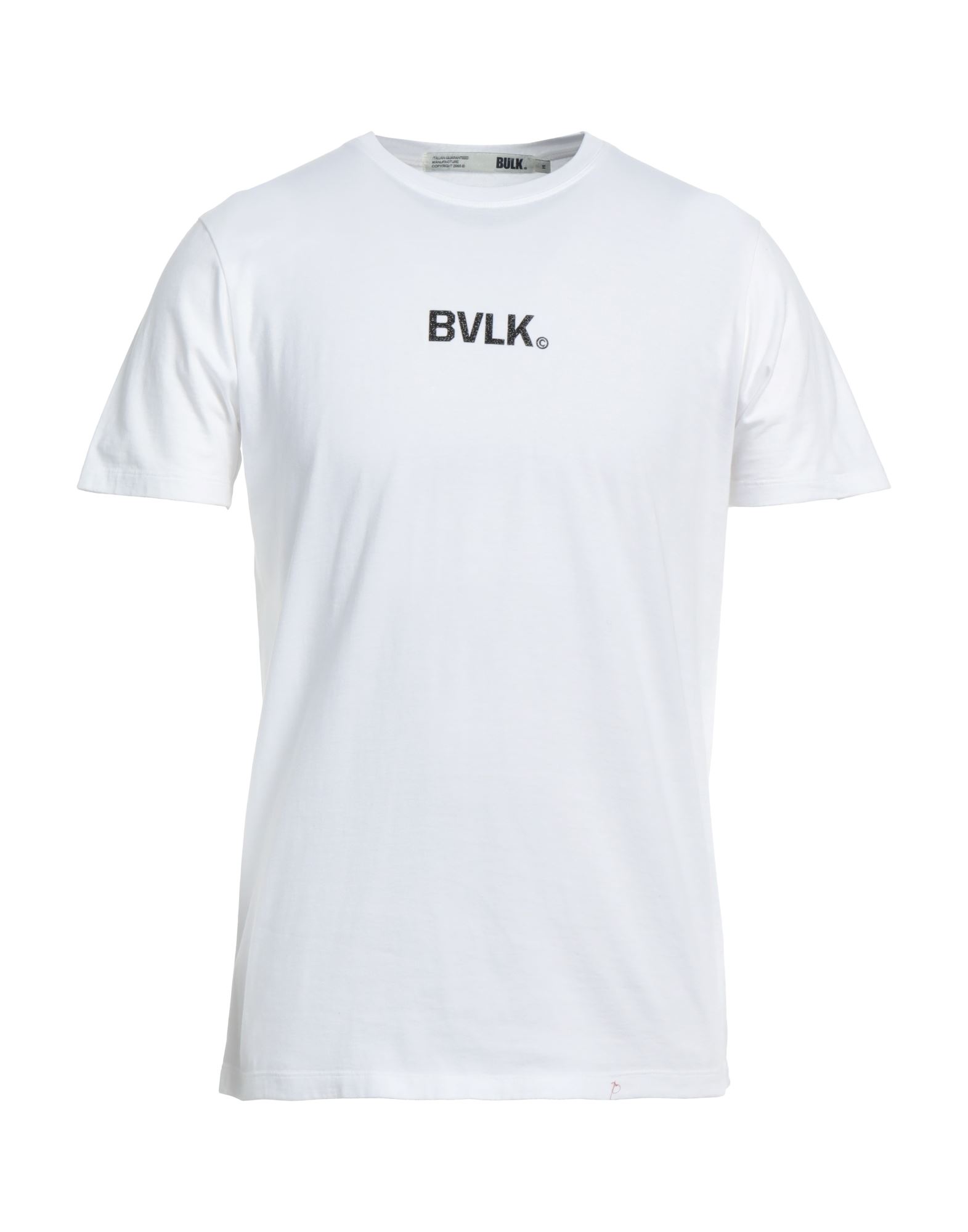 BULK T-shirts