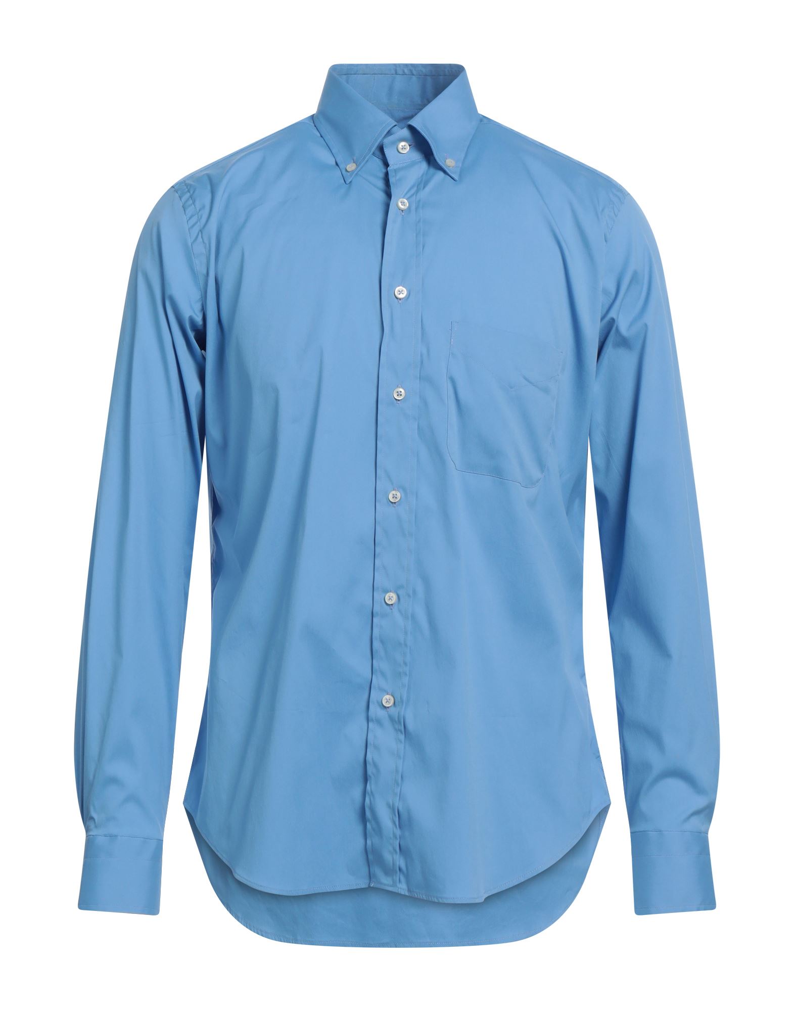 Robert Friedman Shirts In Blue
