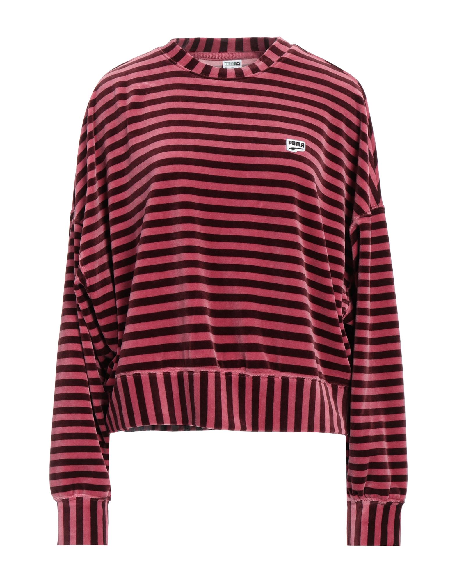  Puma - Tops - Sweatshirts - On Yoox.com 