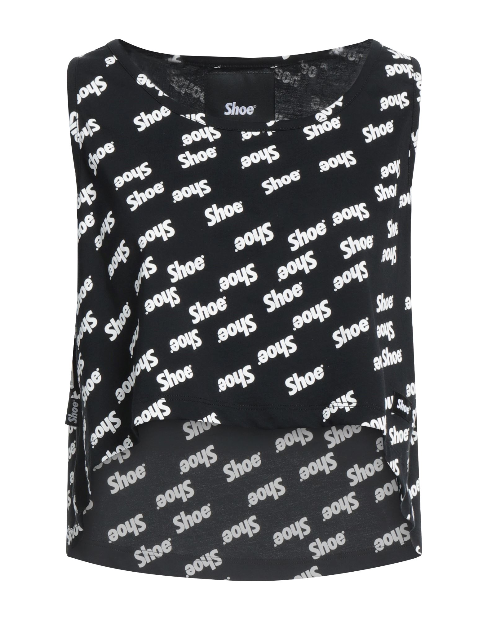  Shoe - Topwear - Top - On Yoox.com 