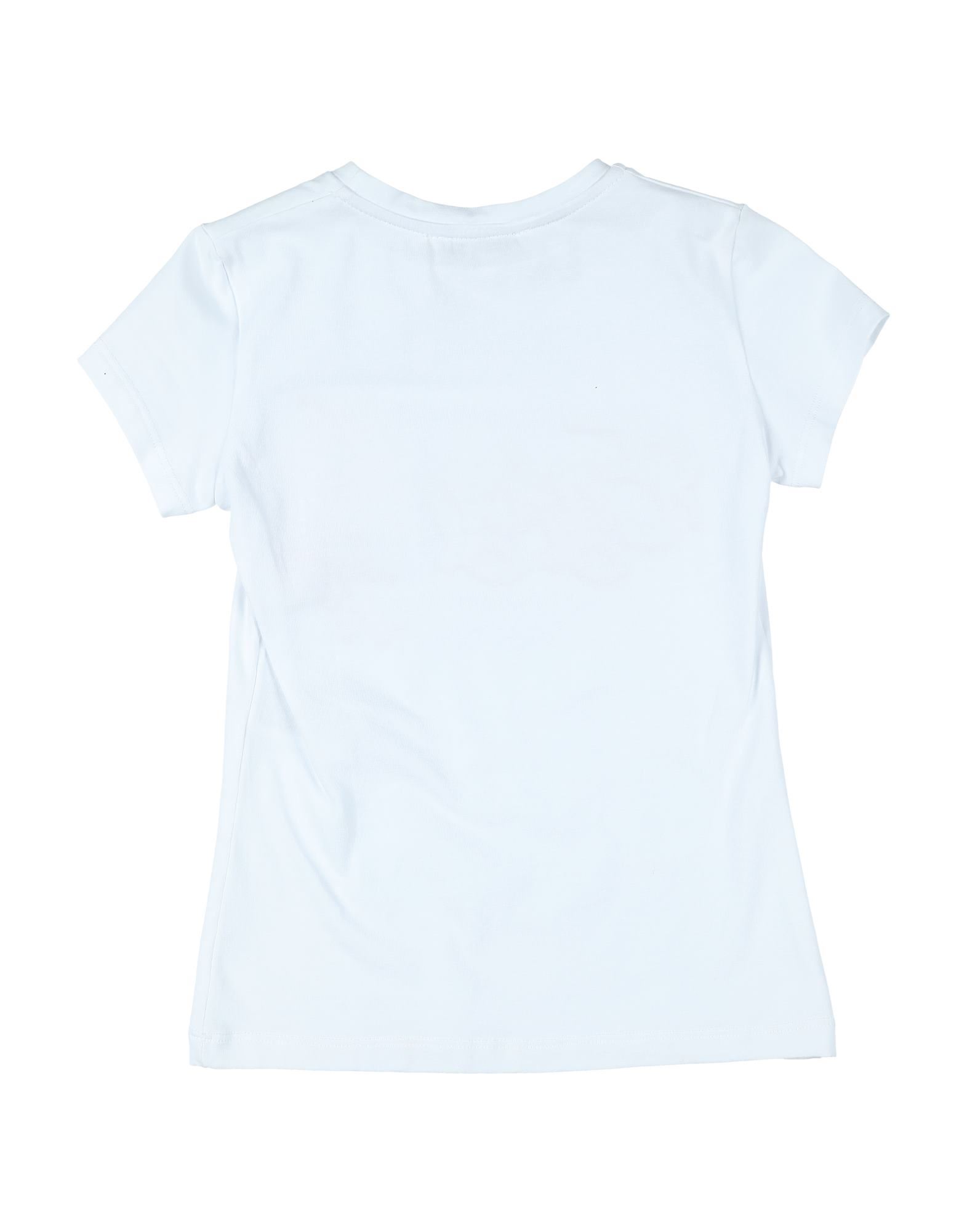  Y-clù - Tops - T-shirts - On Yoox.com 