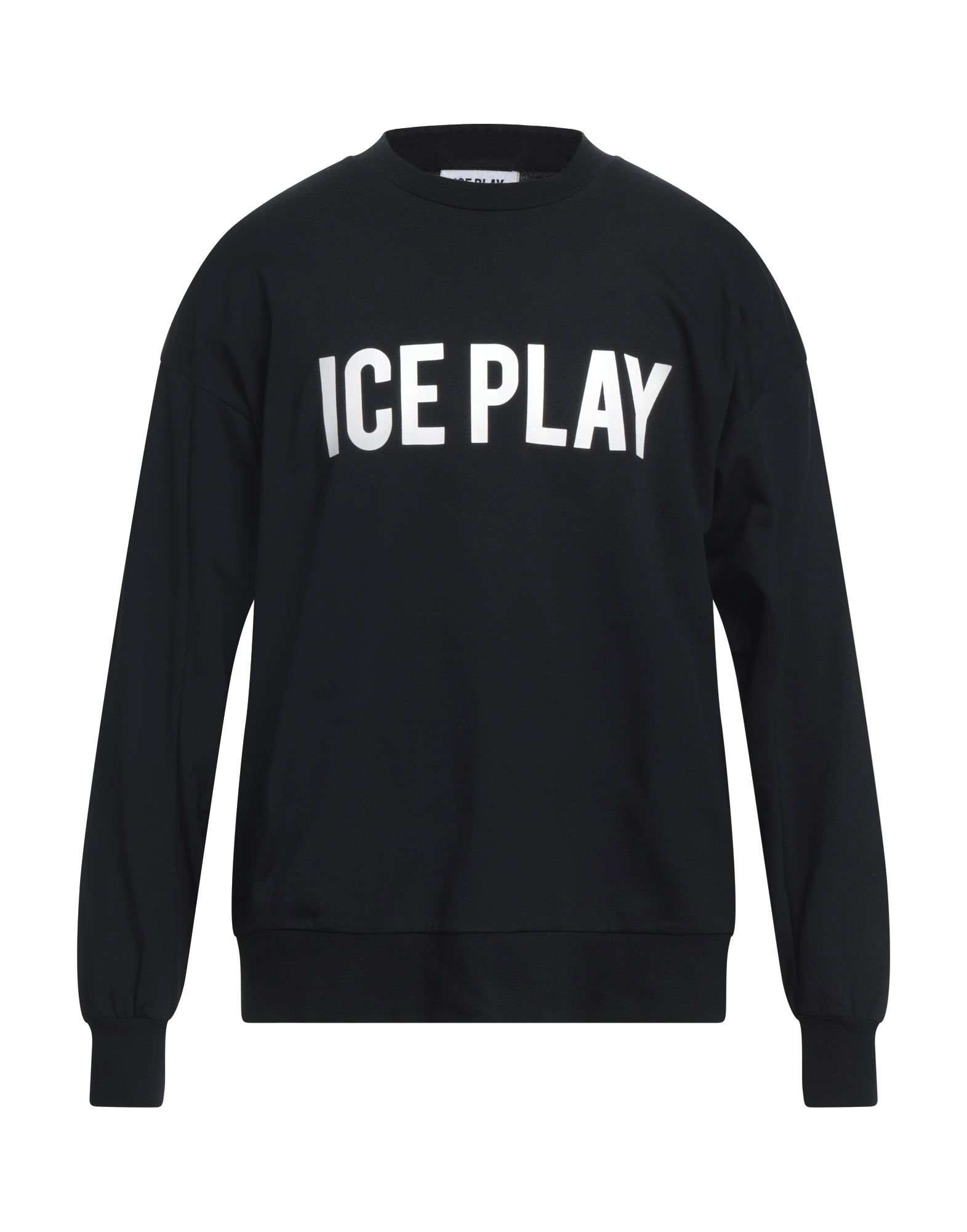 ICE PLAY Sweatshirts