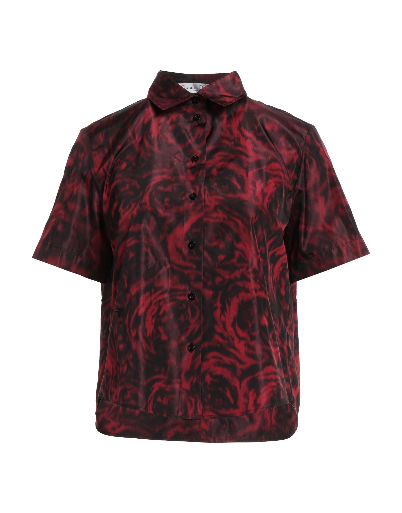  Dior - Topwear - Camicie - On Yoox.com 