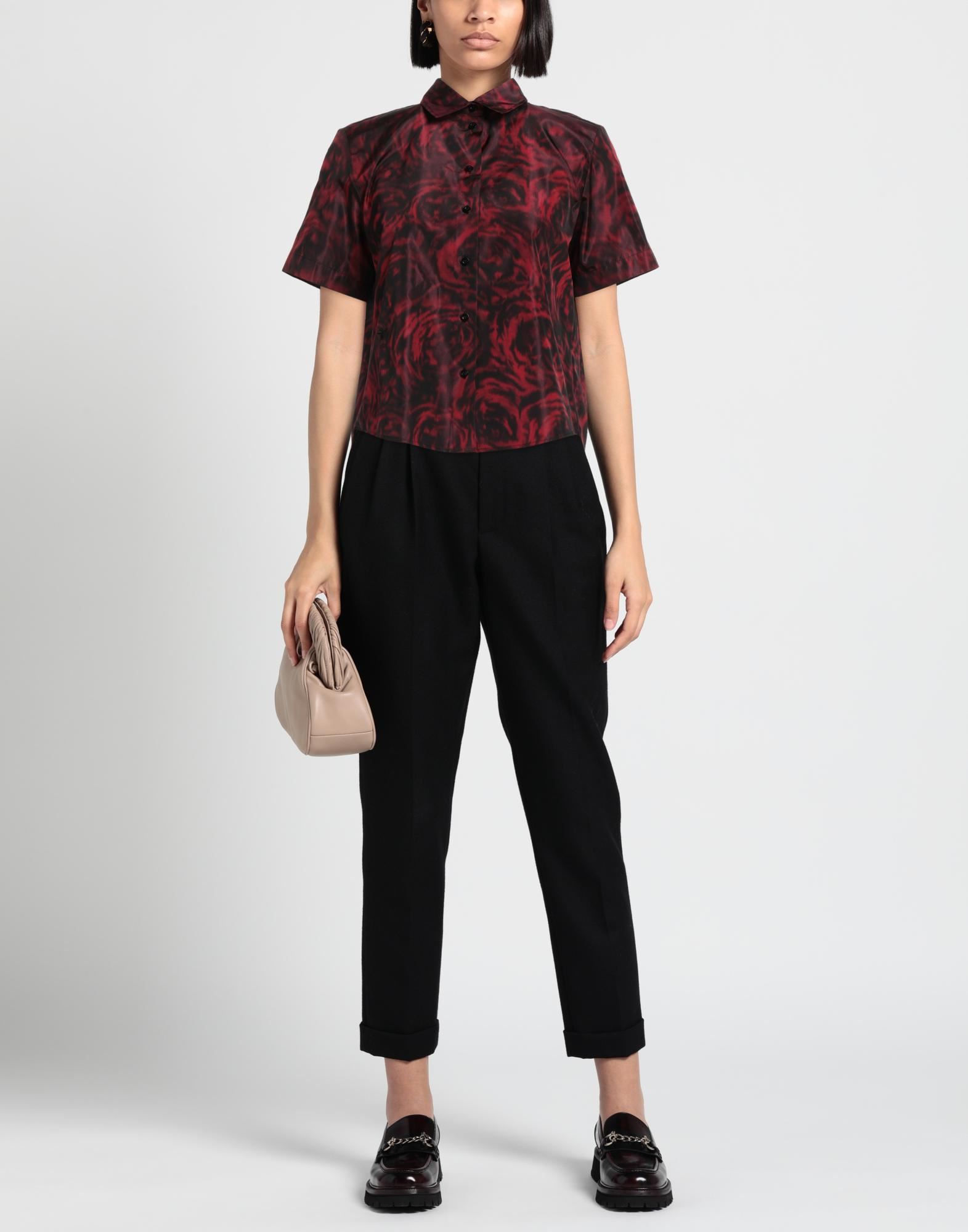  Dior - Topwear - Camicie - On Yoox.com 