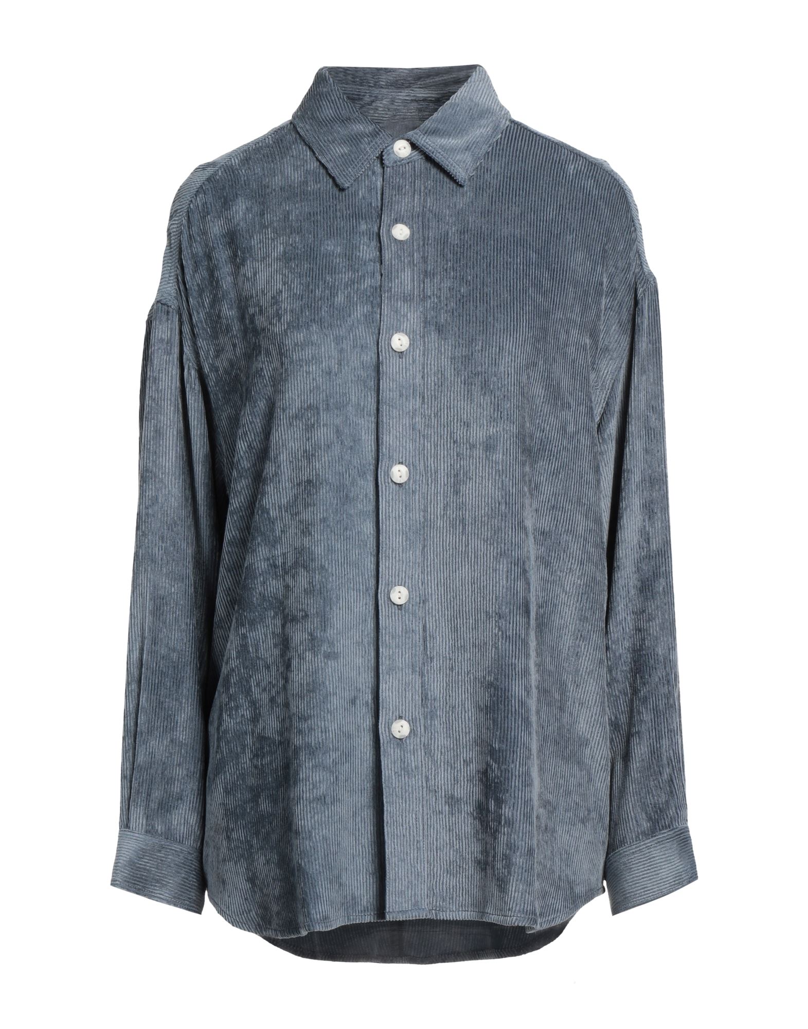  Rag & Bone - Tops - Hemden - On Yoox.com 