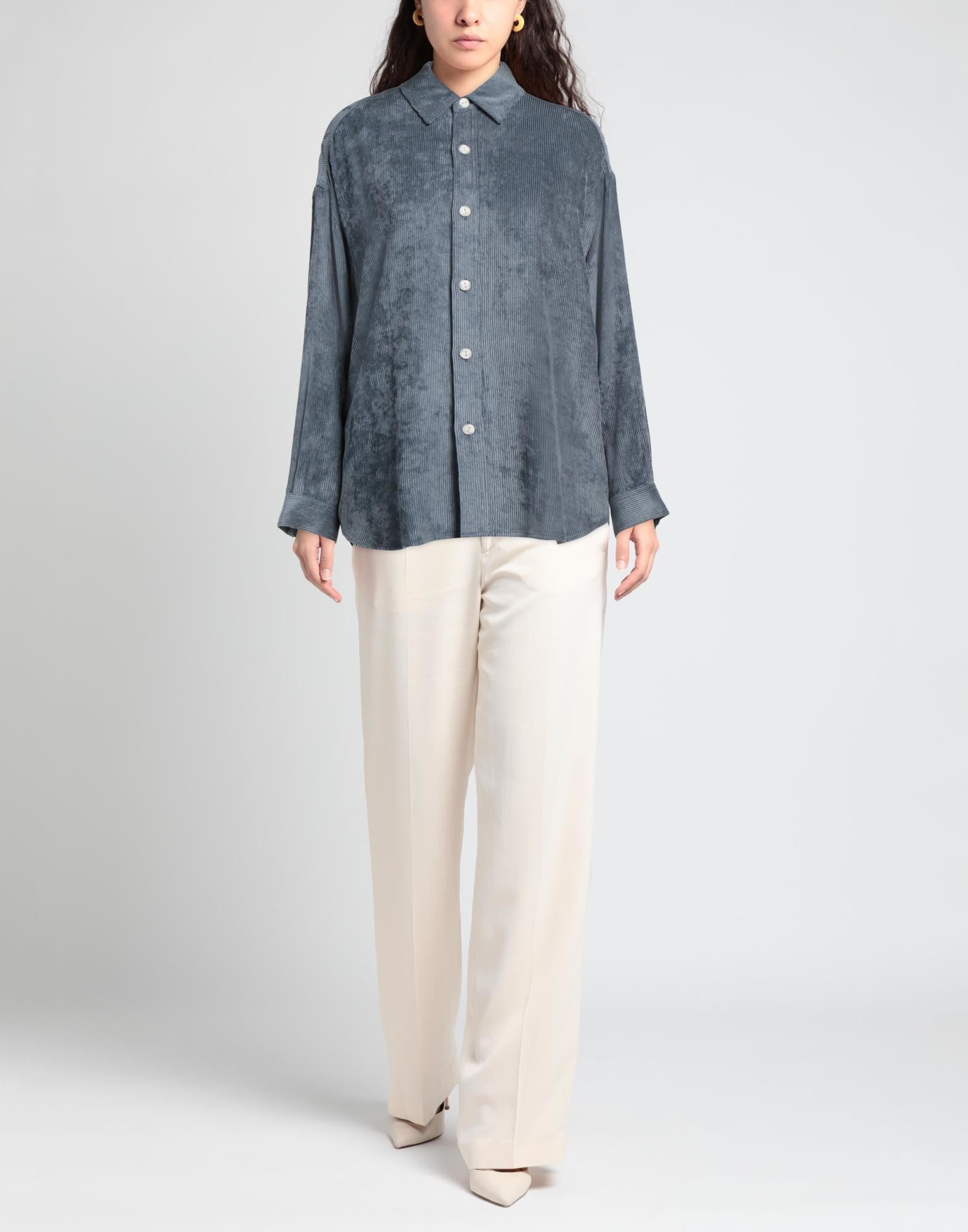  Rag & Bone - Tops - Hemden - On Yoox.com 