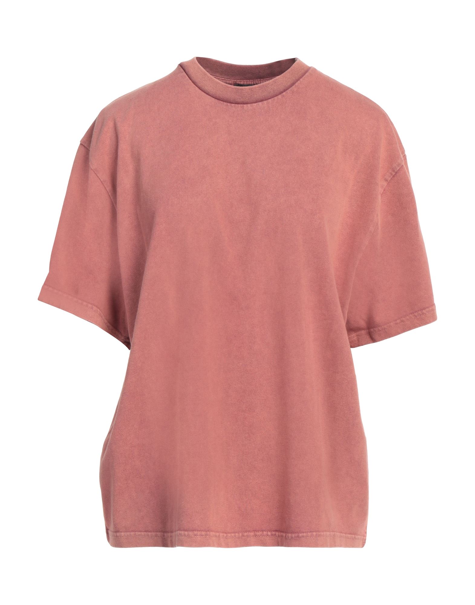 ASPESI ΜΠΛΟΥΖΑΚΙΑ T-shirt