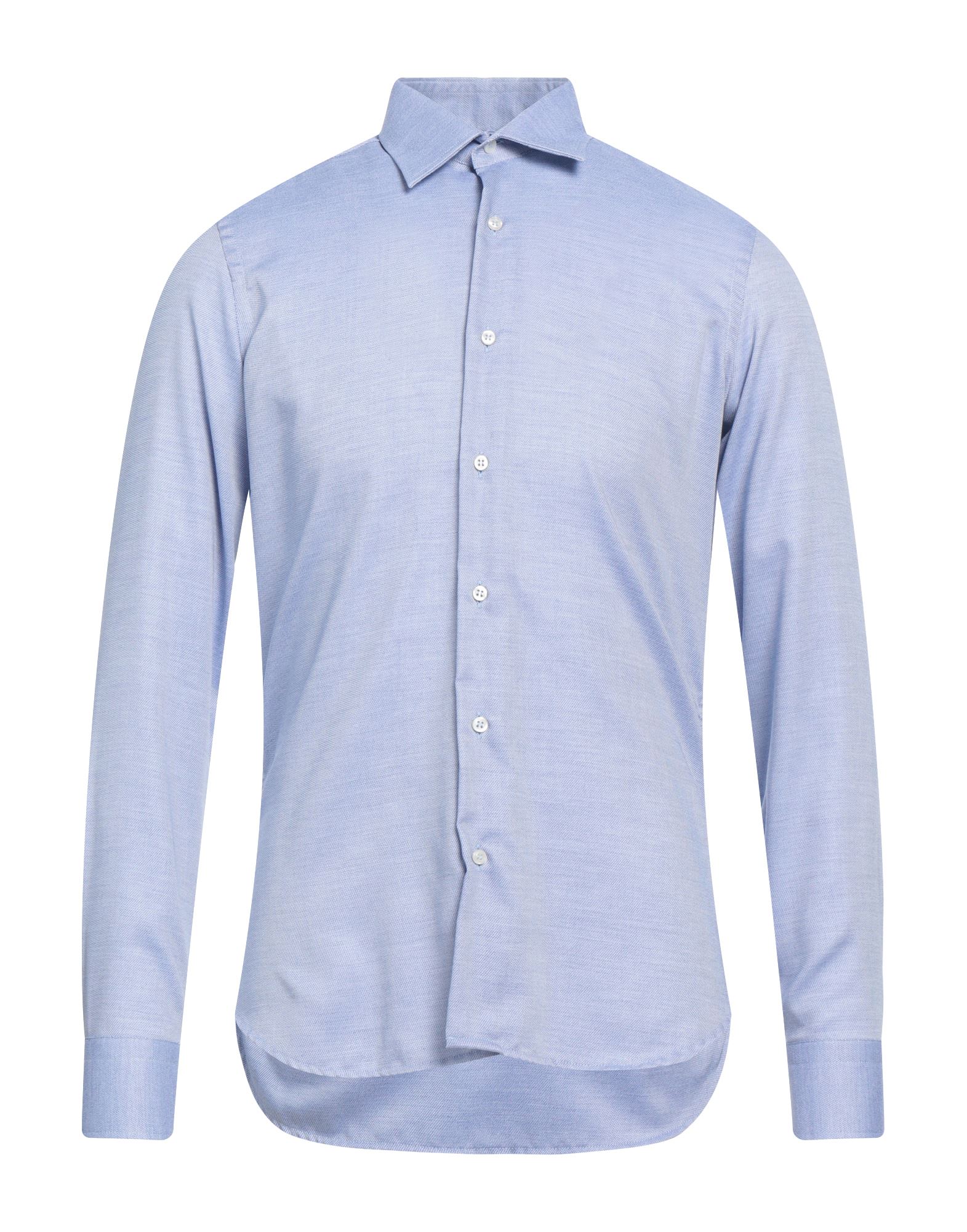 ALEA Shirts