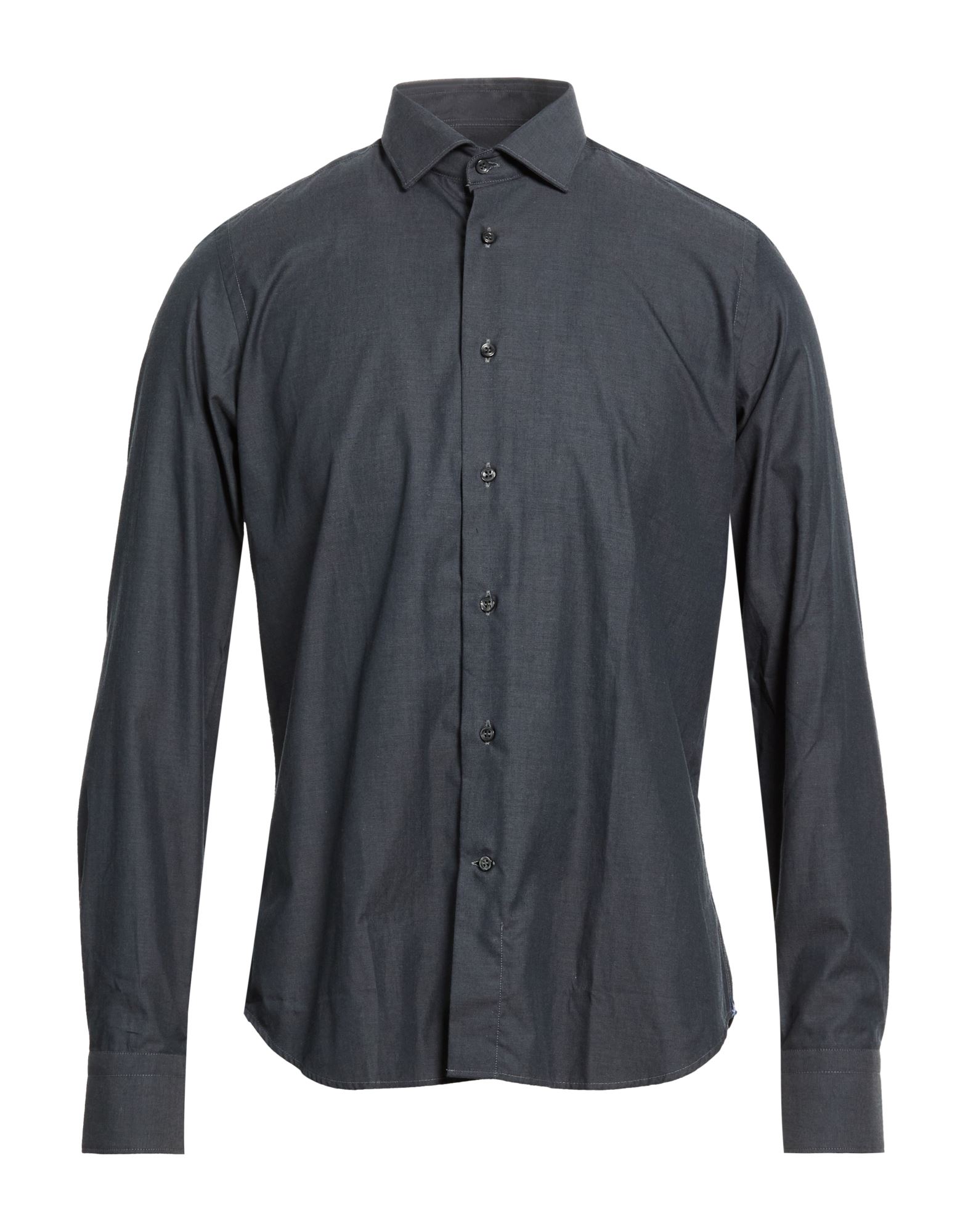  Alea - Tops - Hemden - On Yoox.com 