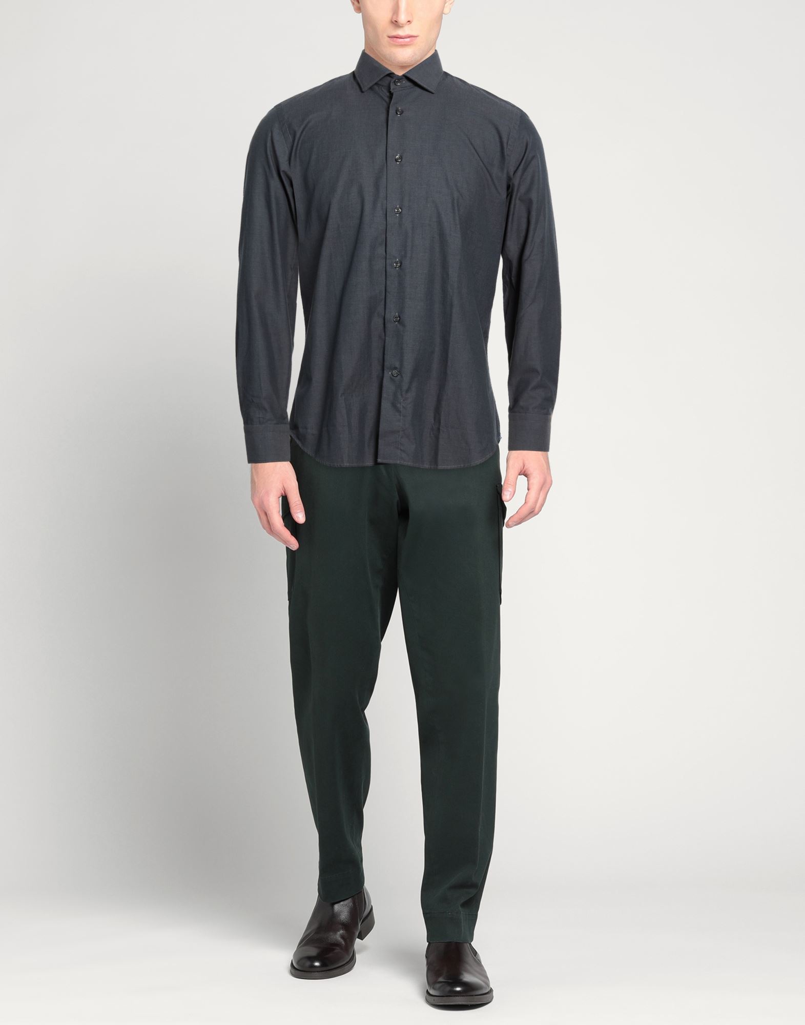  Alea - Tops - Hemden - On Yoox.com 