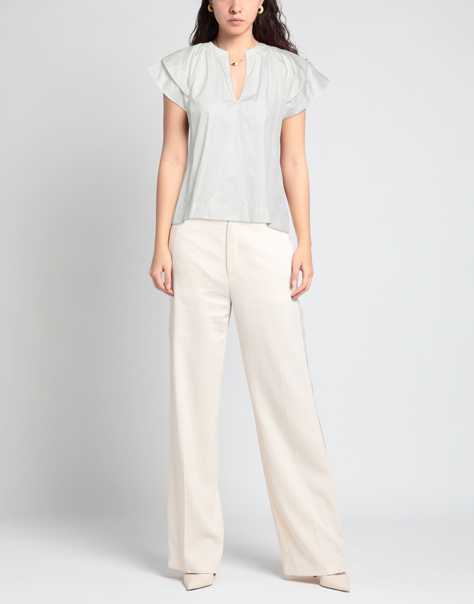  Kaos - Tops - Tops - On Yoox.com 