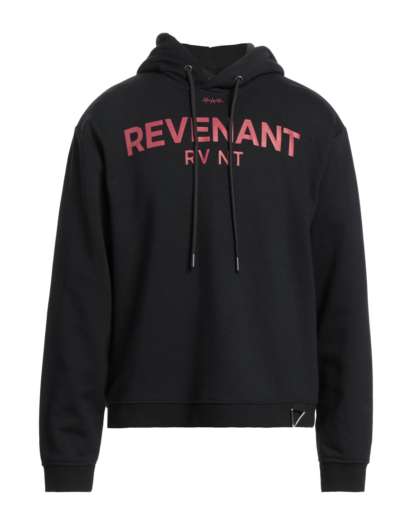 Revenant Rv Nt Sweatshirts In Black