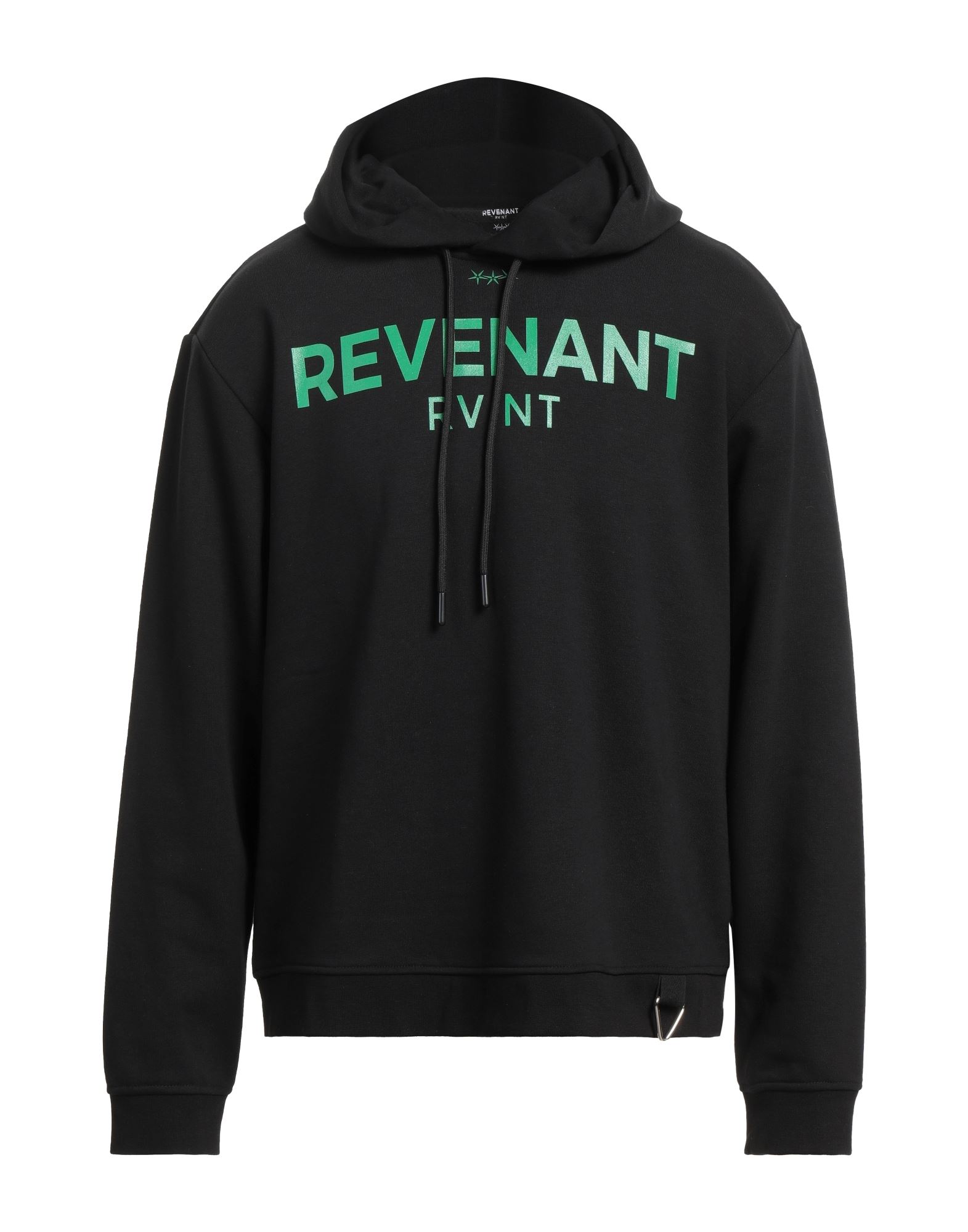 Revenant Rv Nt Sweatshirts In Black