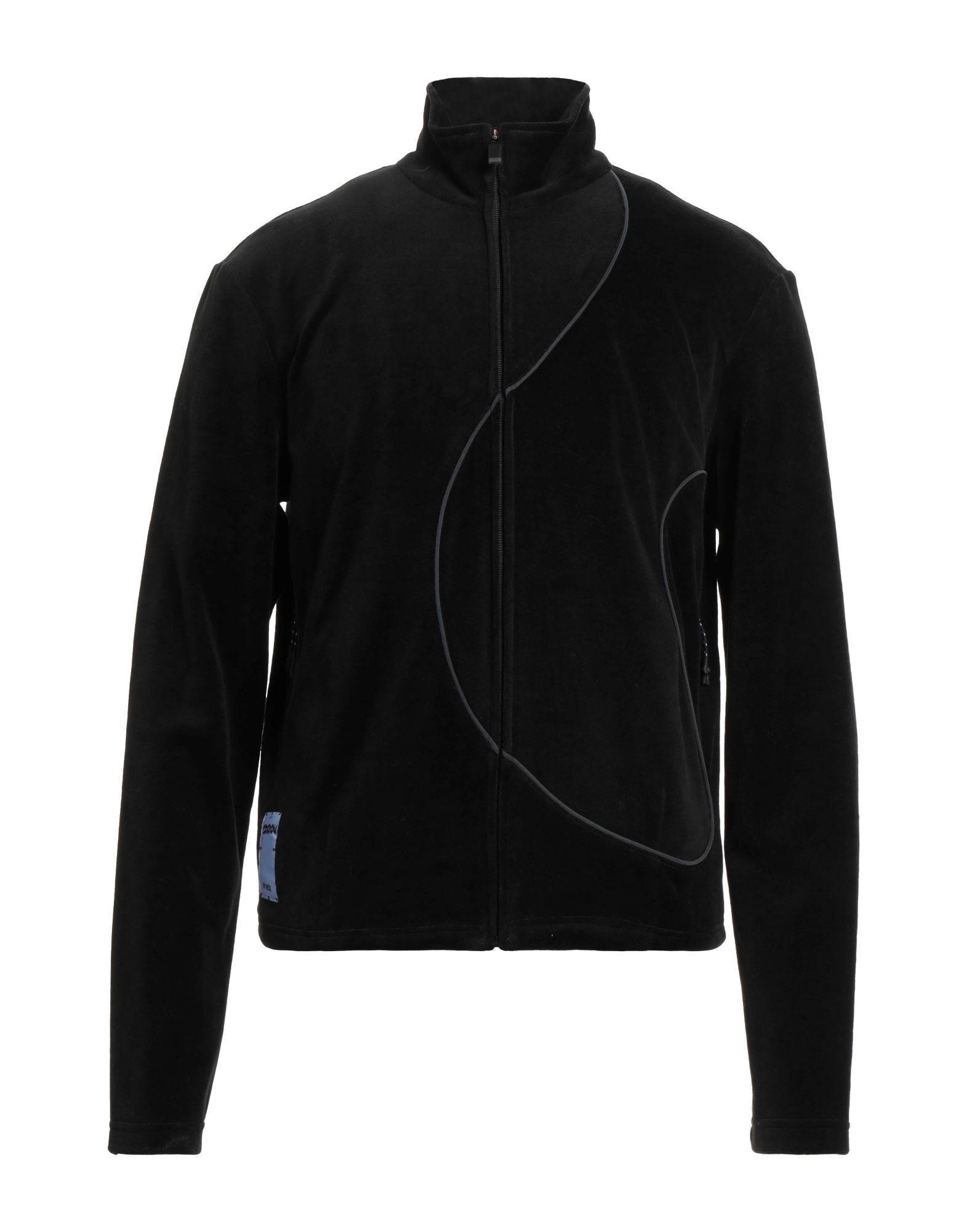 McQ Alexander McQueen ΜΠΛΟΥΖΑΚΙΑ Φούτερ