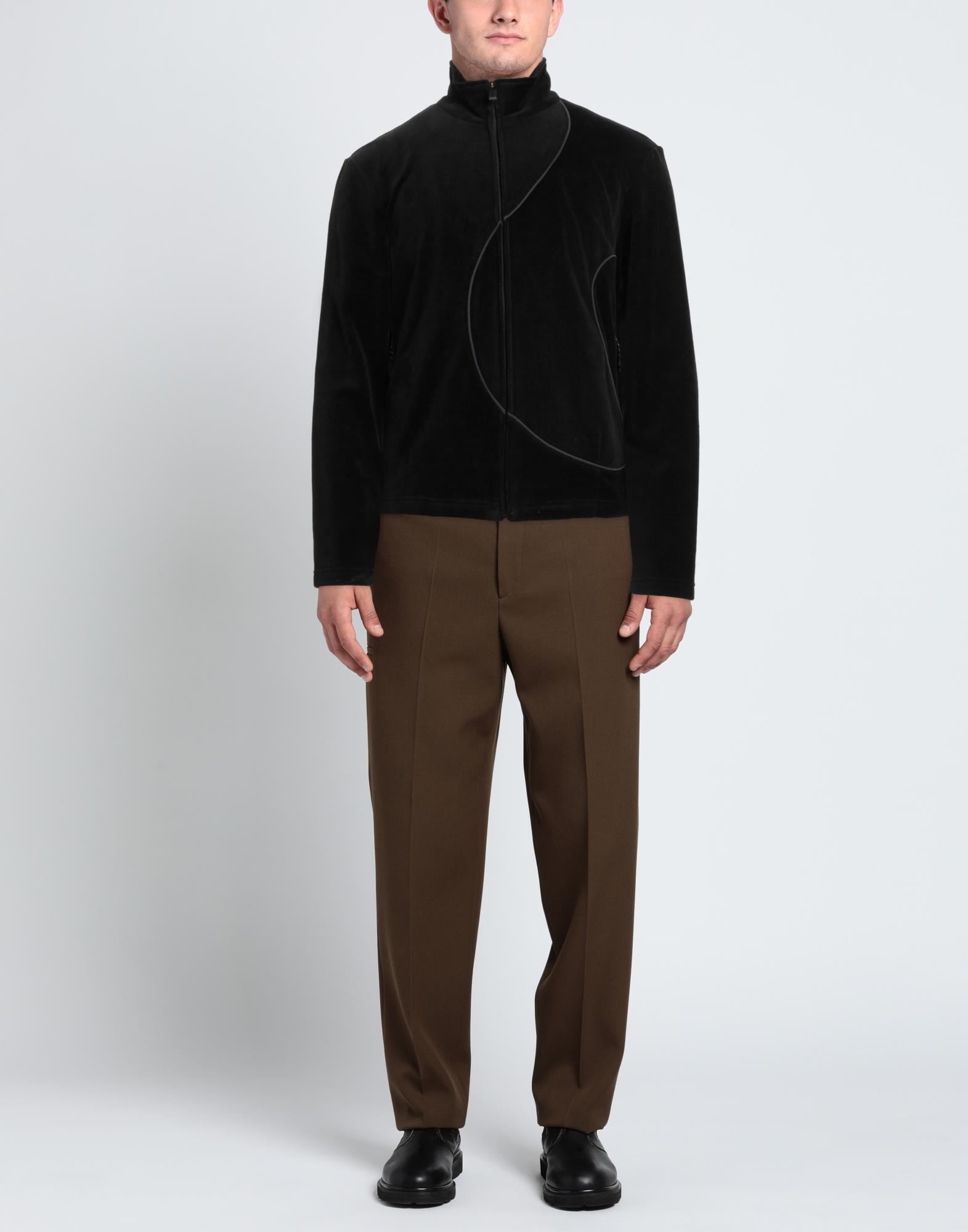 Mcq Alexander Mcqueen - Tops - Sweatshirts - On Yoox.com 