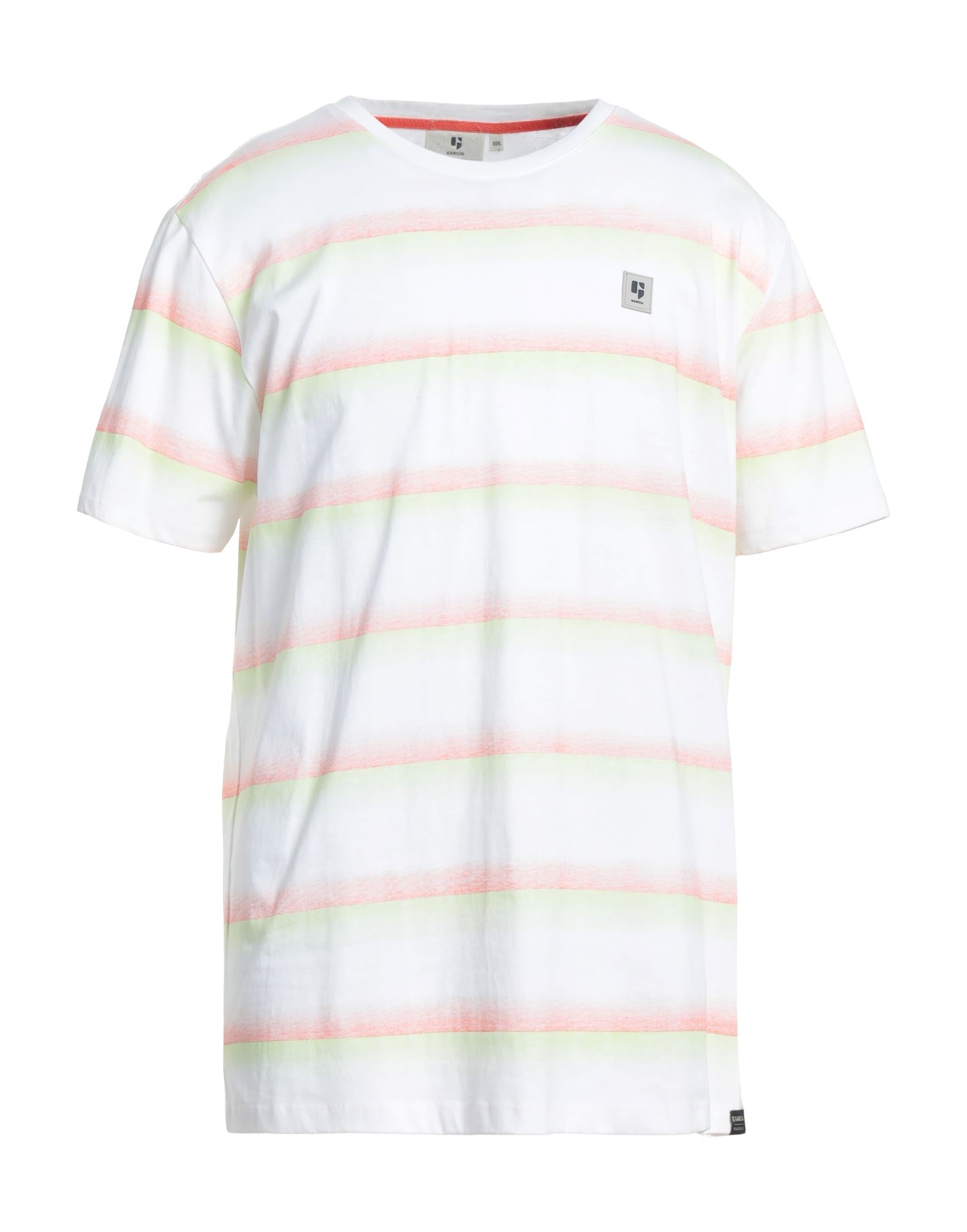  Garcia - Tops - T-shirts - On Yoox.com 
