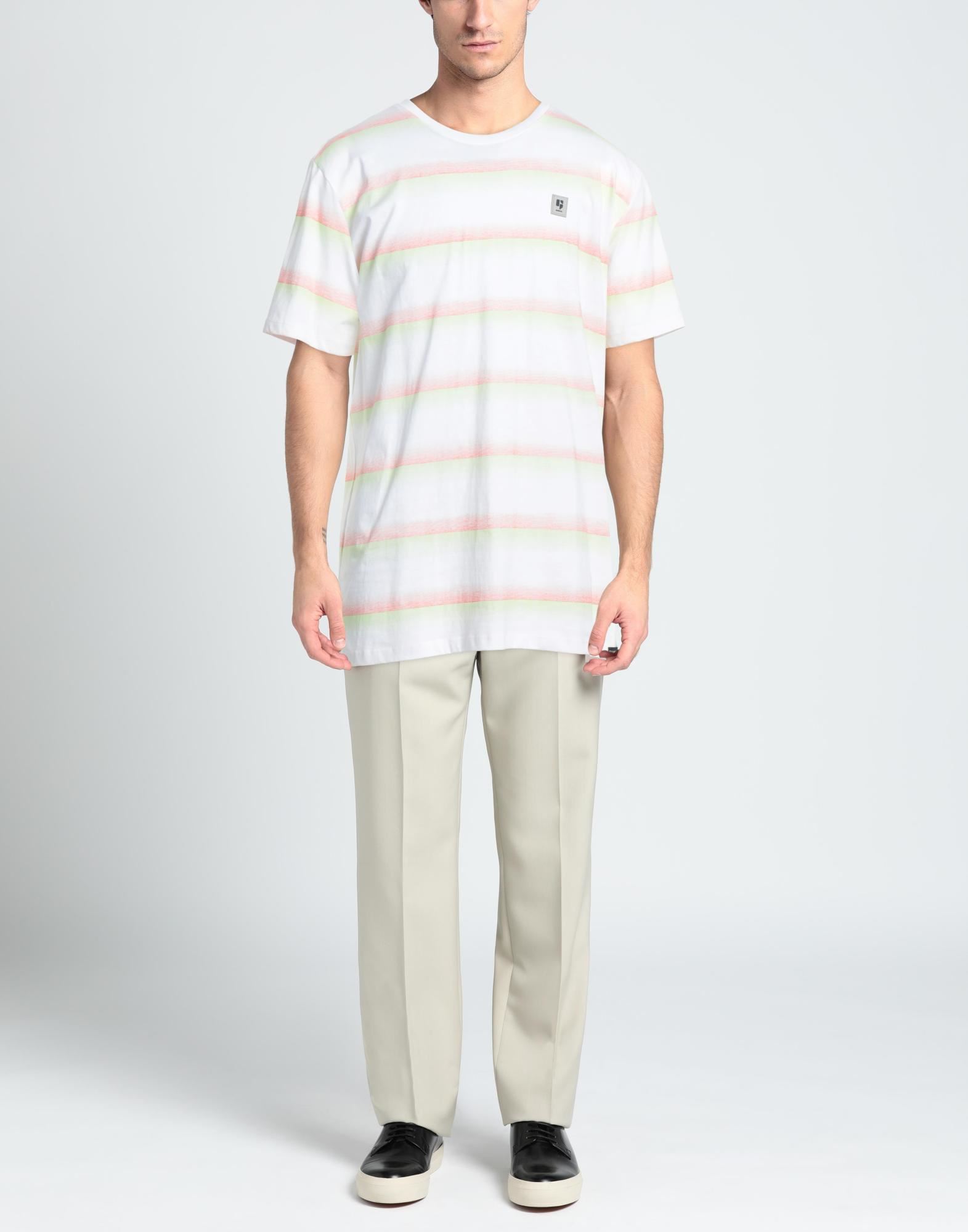  Garcia - Tops - T-shirts - On Yoox.com 