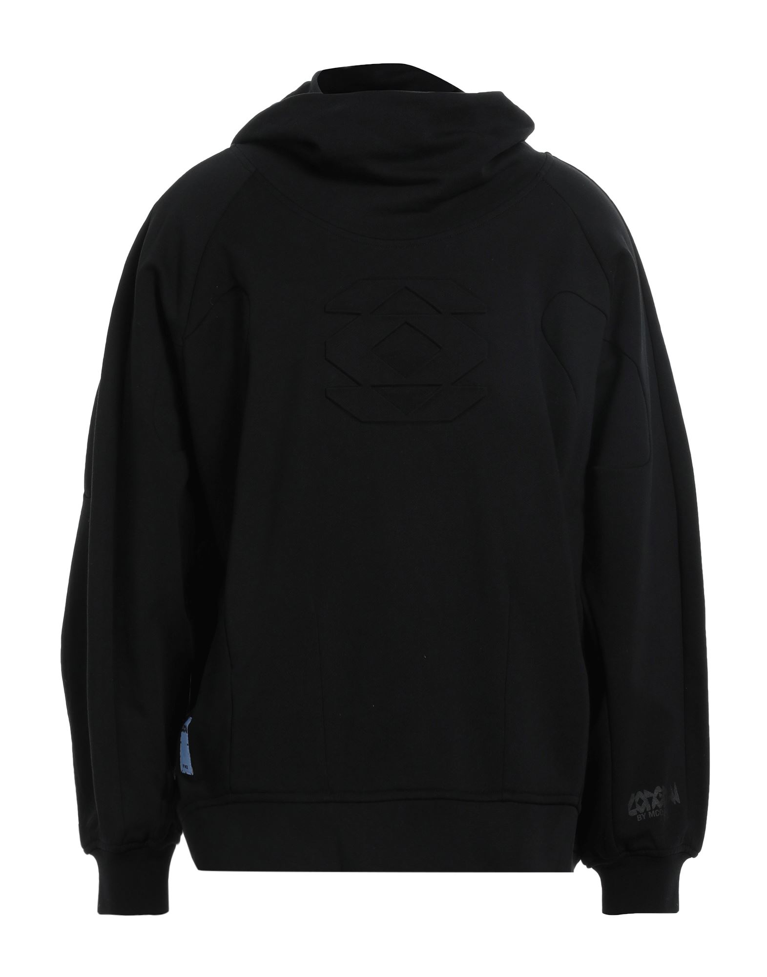 McQ Alexander McQueen ΜΠΛΟΥΖΑΚΙΑ Φούτερ