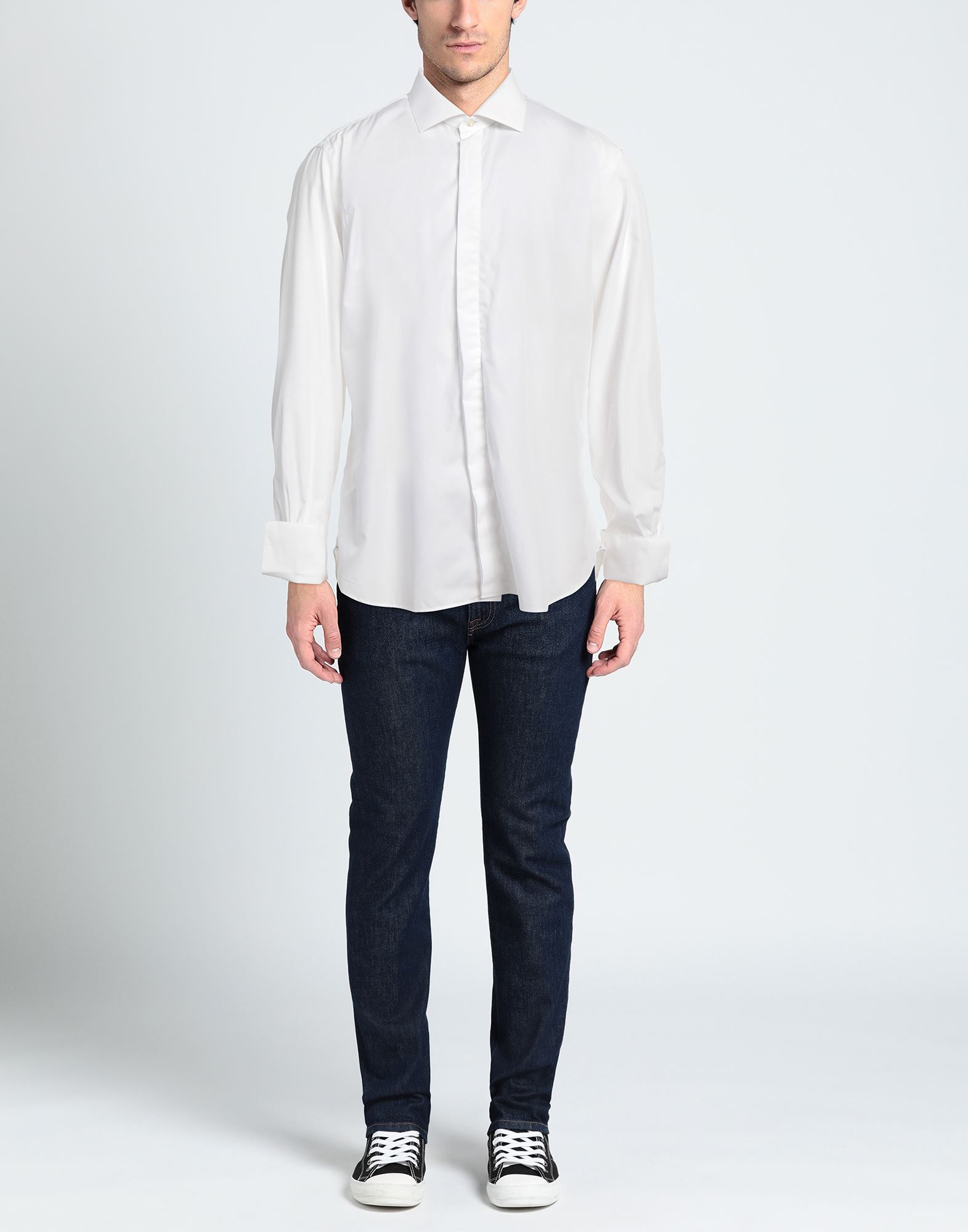  Càrrel - Tops - Hemden - On Yoox.com 