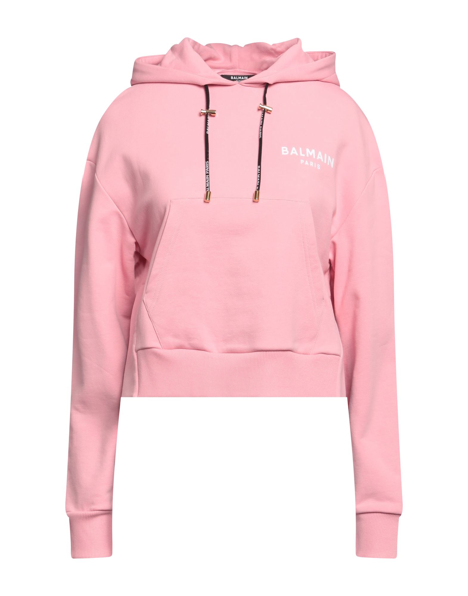 BALMAIN BALMAIN ΜΠΛΟΥΖΑΚΙΑ Φούτερ