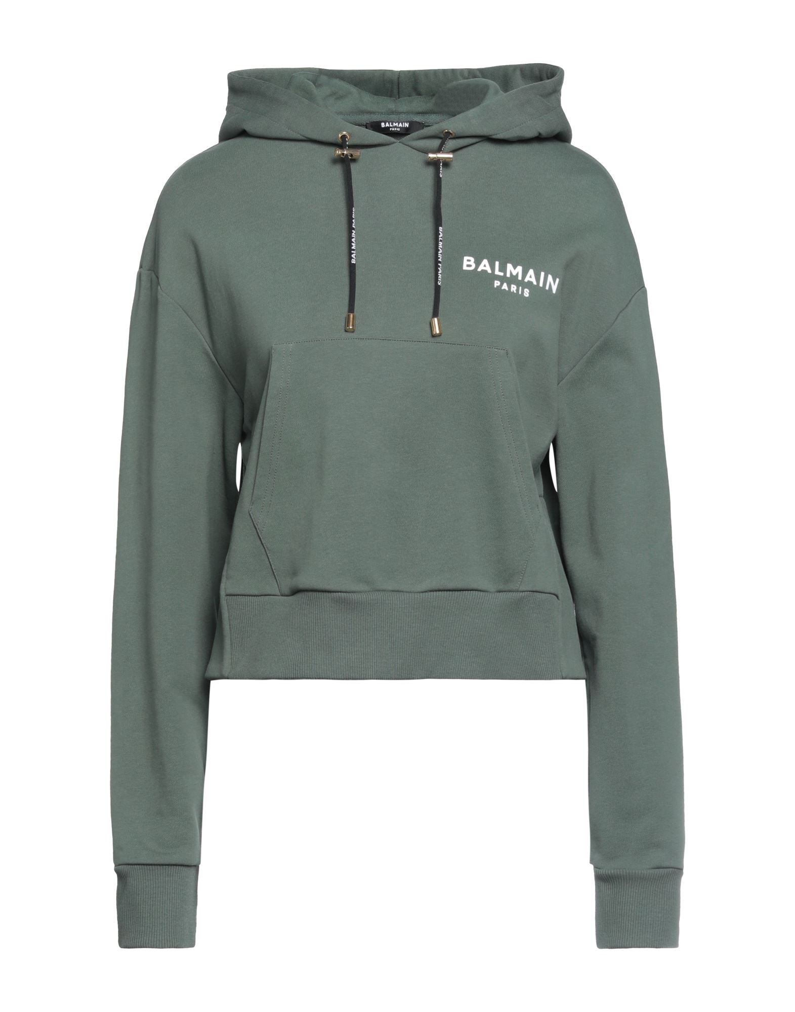 BALMAIN BALMAIN ΜΠΛΟΥΖΑΚΙΑ Φούτερ