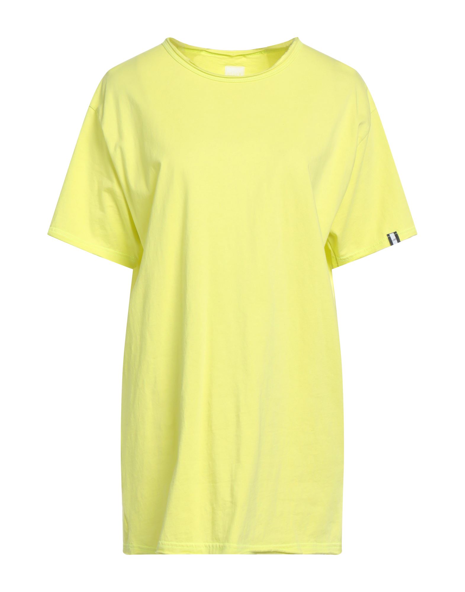 BL.11  BLOCK ELEVEN BL.11 BLOCK ELEVEN T-shirts