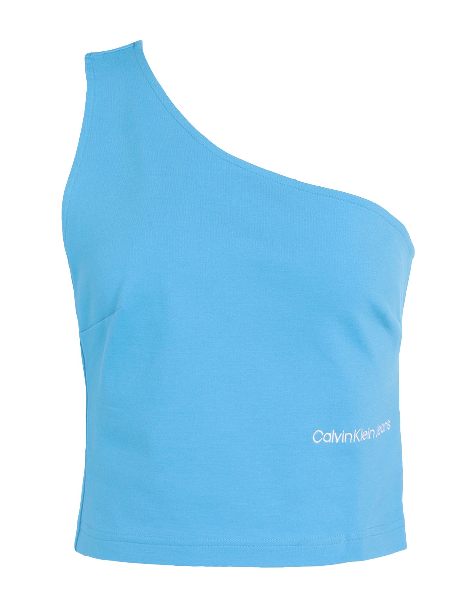 CALVIN KLEIN JEANS ΜΠΛΟΥΖΑΚΙΑ Τοπ