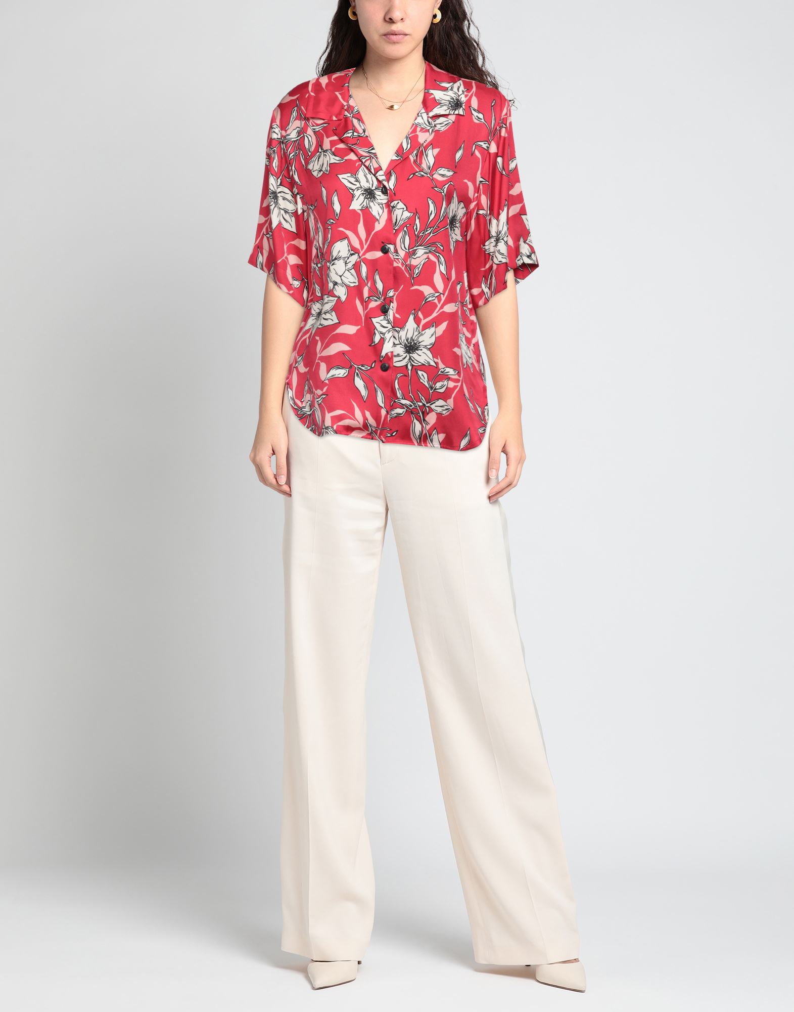  Rag & Bone - Topwear - Camicie - On Yoox.com 