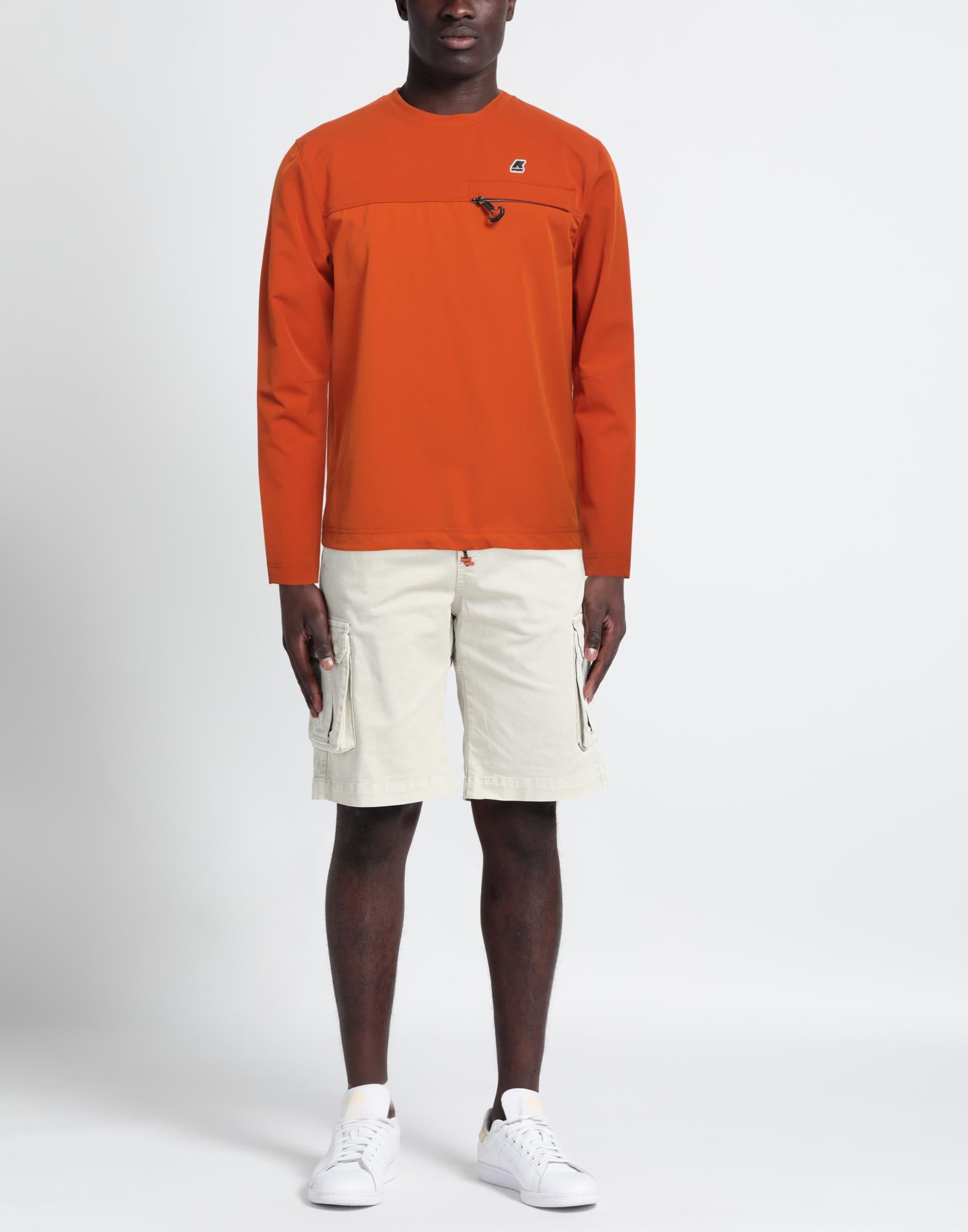  K-way - Camisetas Y Tops - Sudaderas - On Yoox.com 