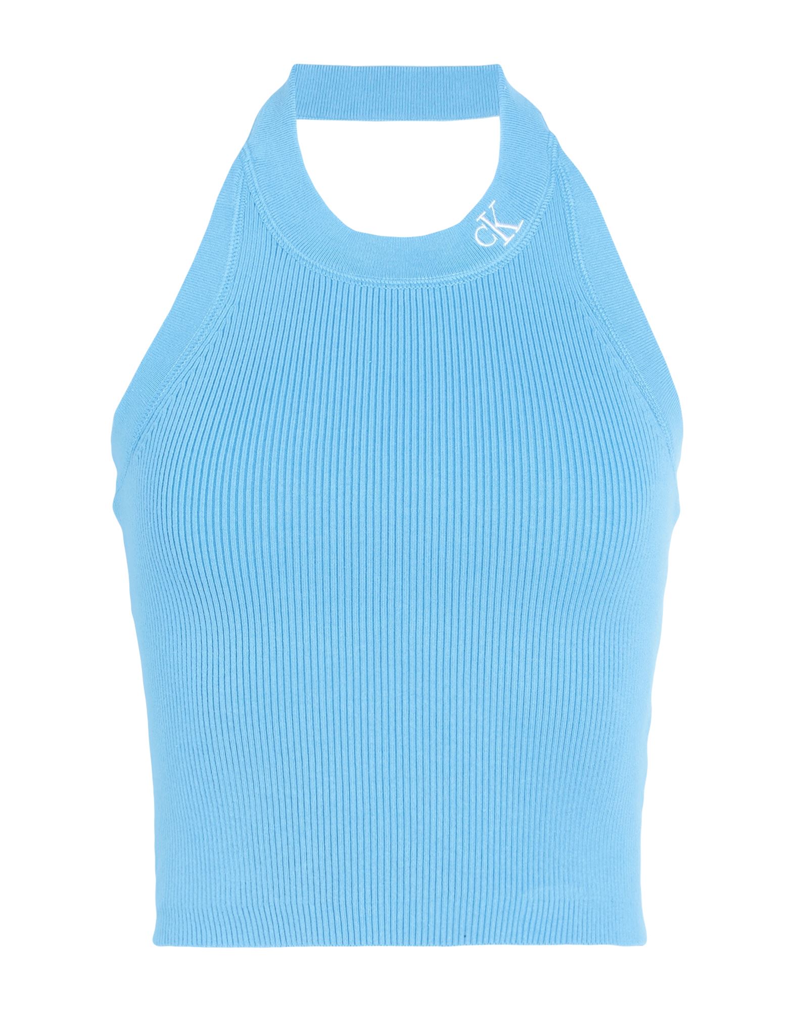  CALVIN KLEIN JEANS ΜΠΛΟΥΖΑΚΙΑ Τοπ