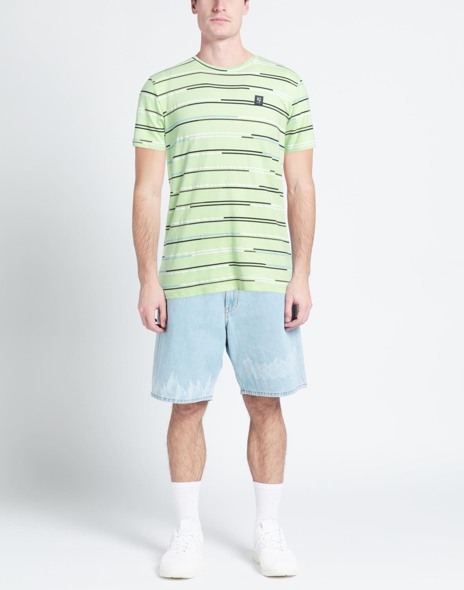  Garcia - Tops - T-shirts - On Yoox.com 