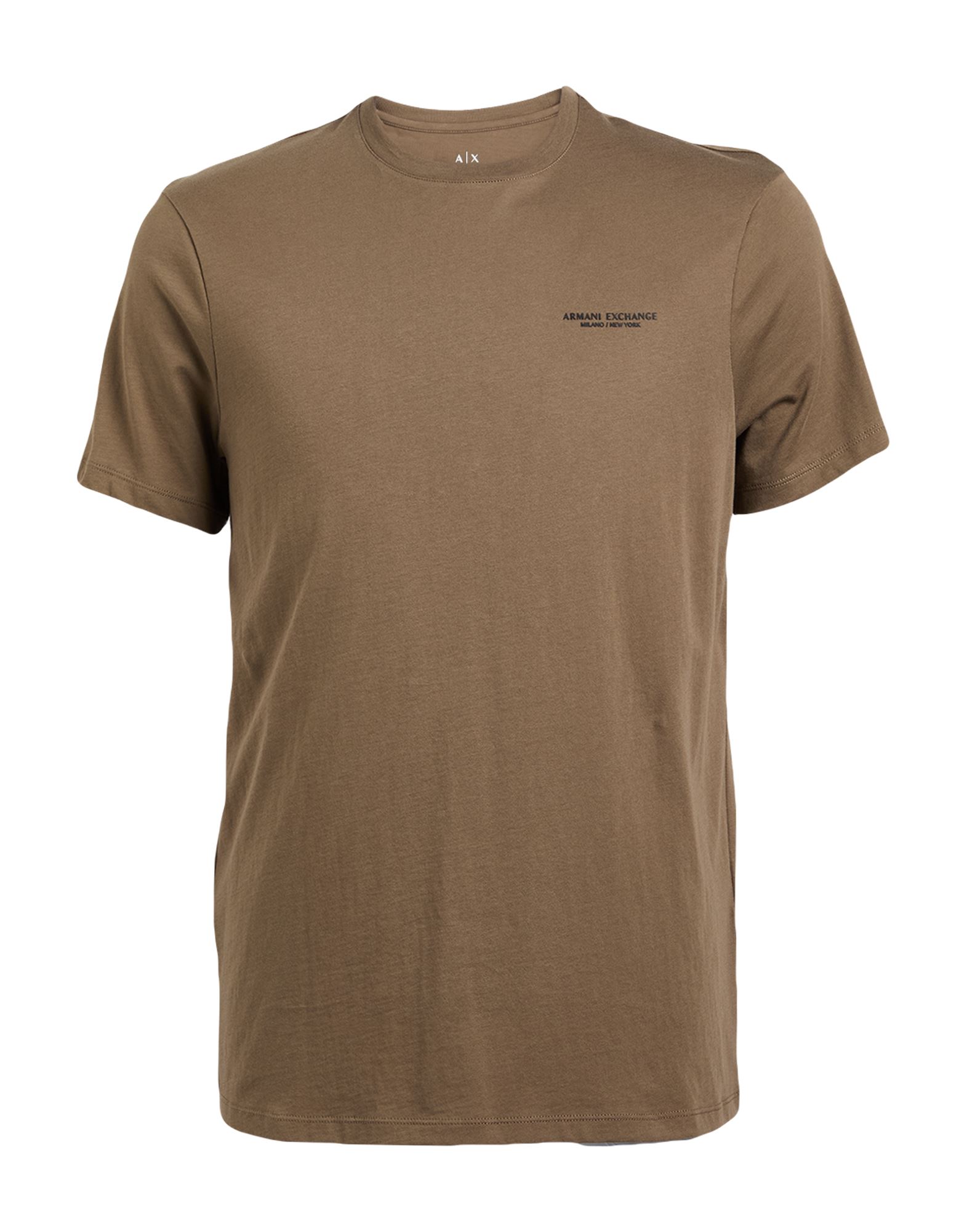 ARMANI EXCHANGE ΜΠΛΟΥΖΑΚΙΑ T-shirt