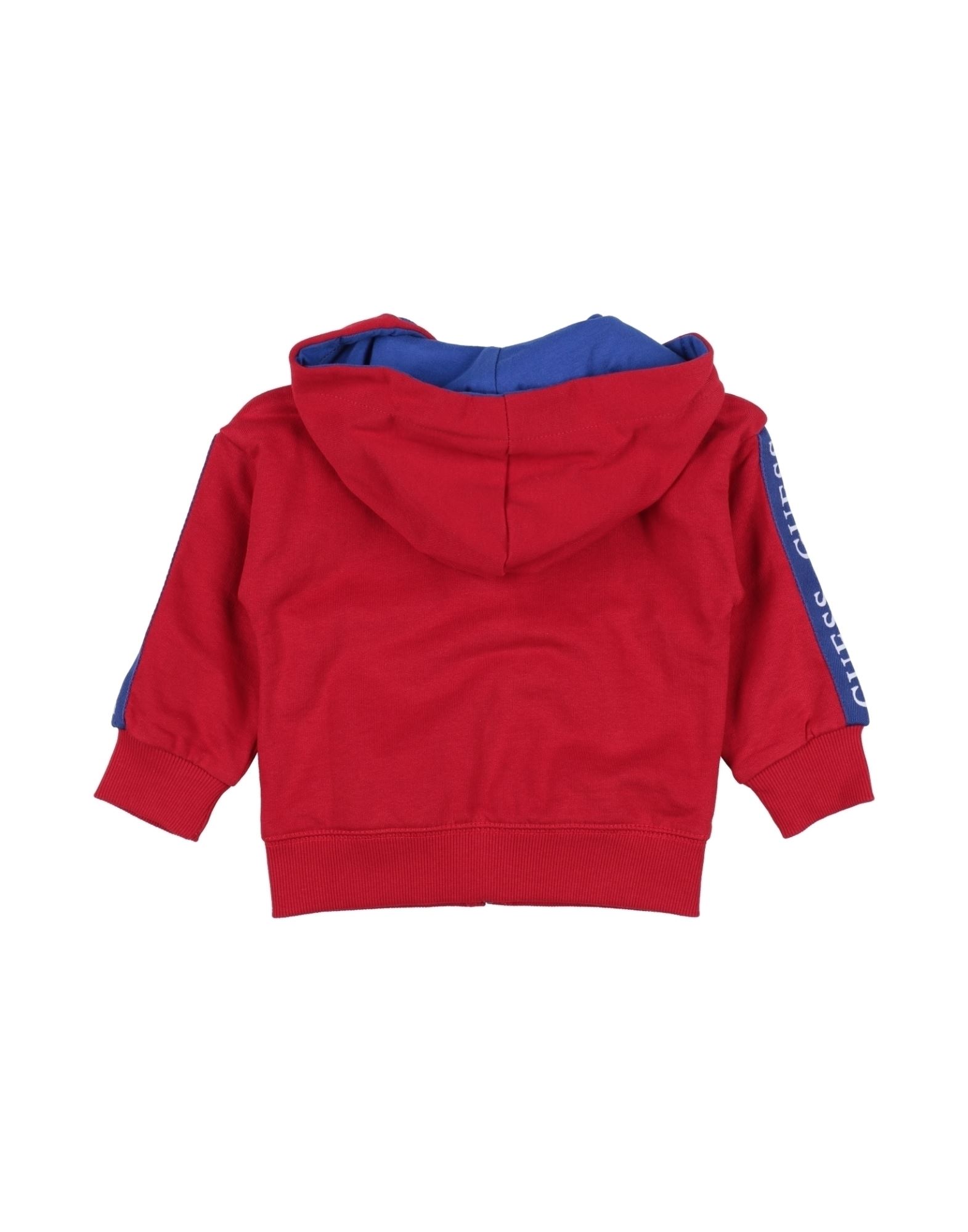  Guess - Tops - Sweatshirts - On Yoox.com 