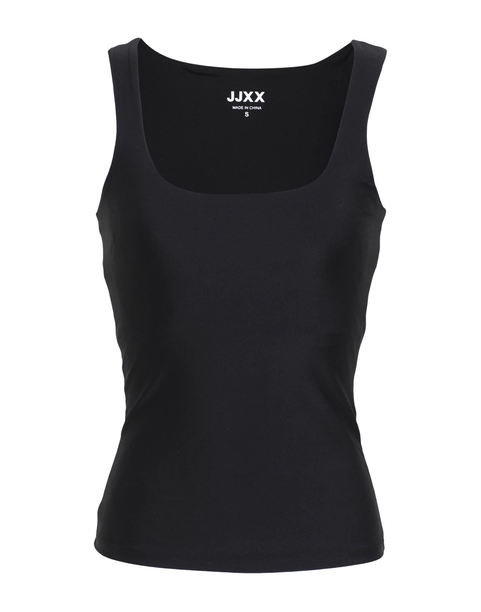 JJXX by JACK & JONES ΜΠΛΟΥΖΑΚΙΑ Αμάνικο μπλουζάκι