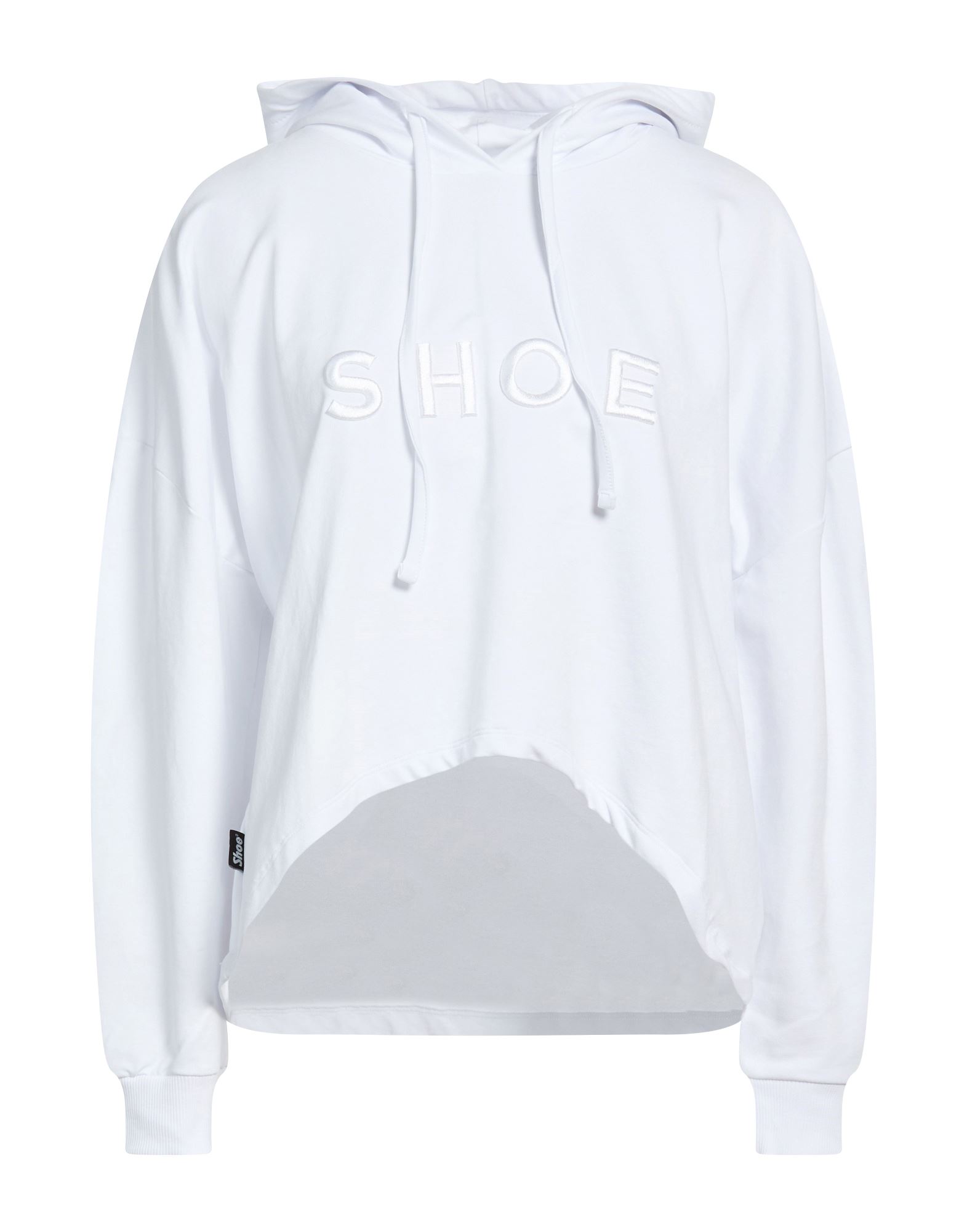  Shoe - Tops - Sweatshirts - On Yoox.com 