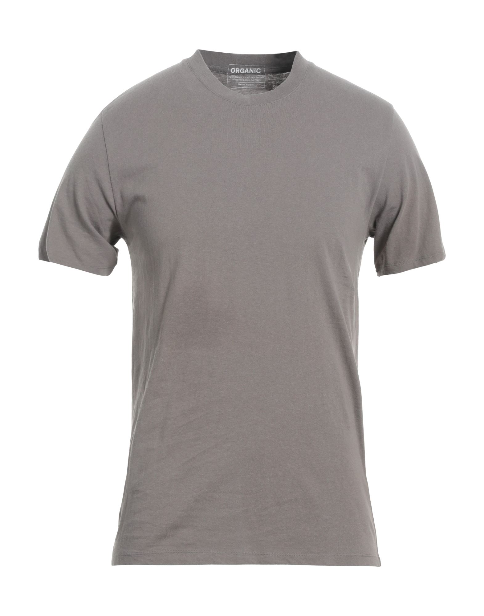 メゾン・マルジェラ(Maison Margiela) maison メンズTシャツ