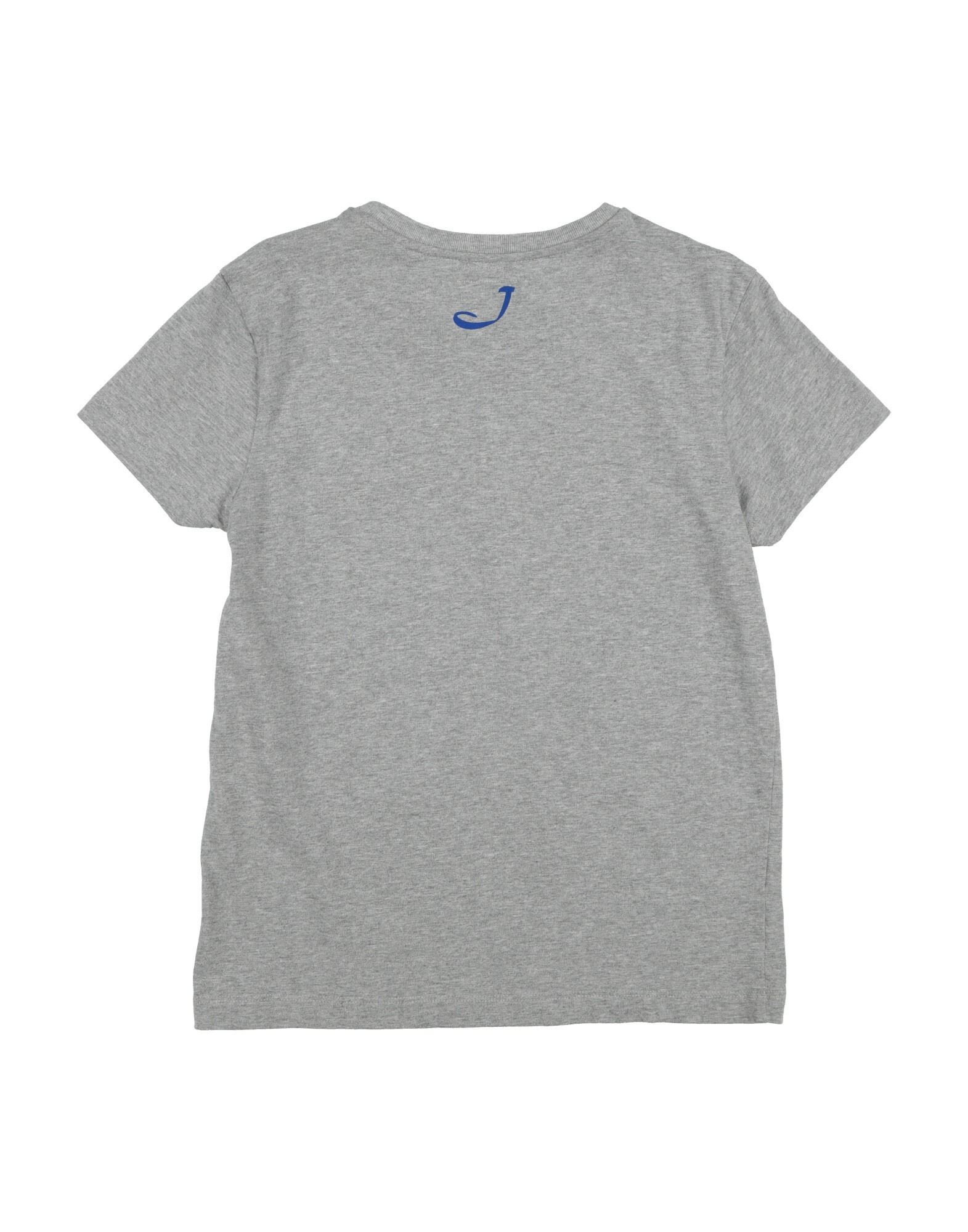  Jacob Cohёn - Tops - T-shirts - On Yoox.com 