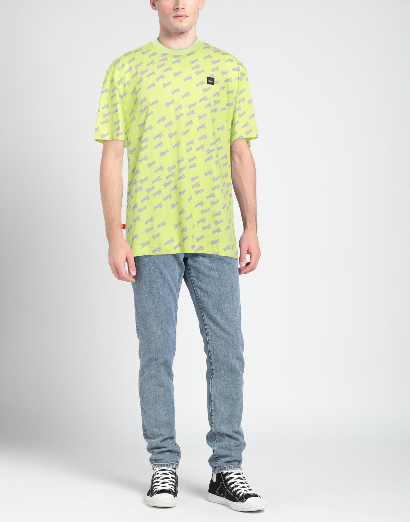  Shoe - Tops - T-shirts - On Yoox.com 